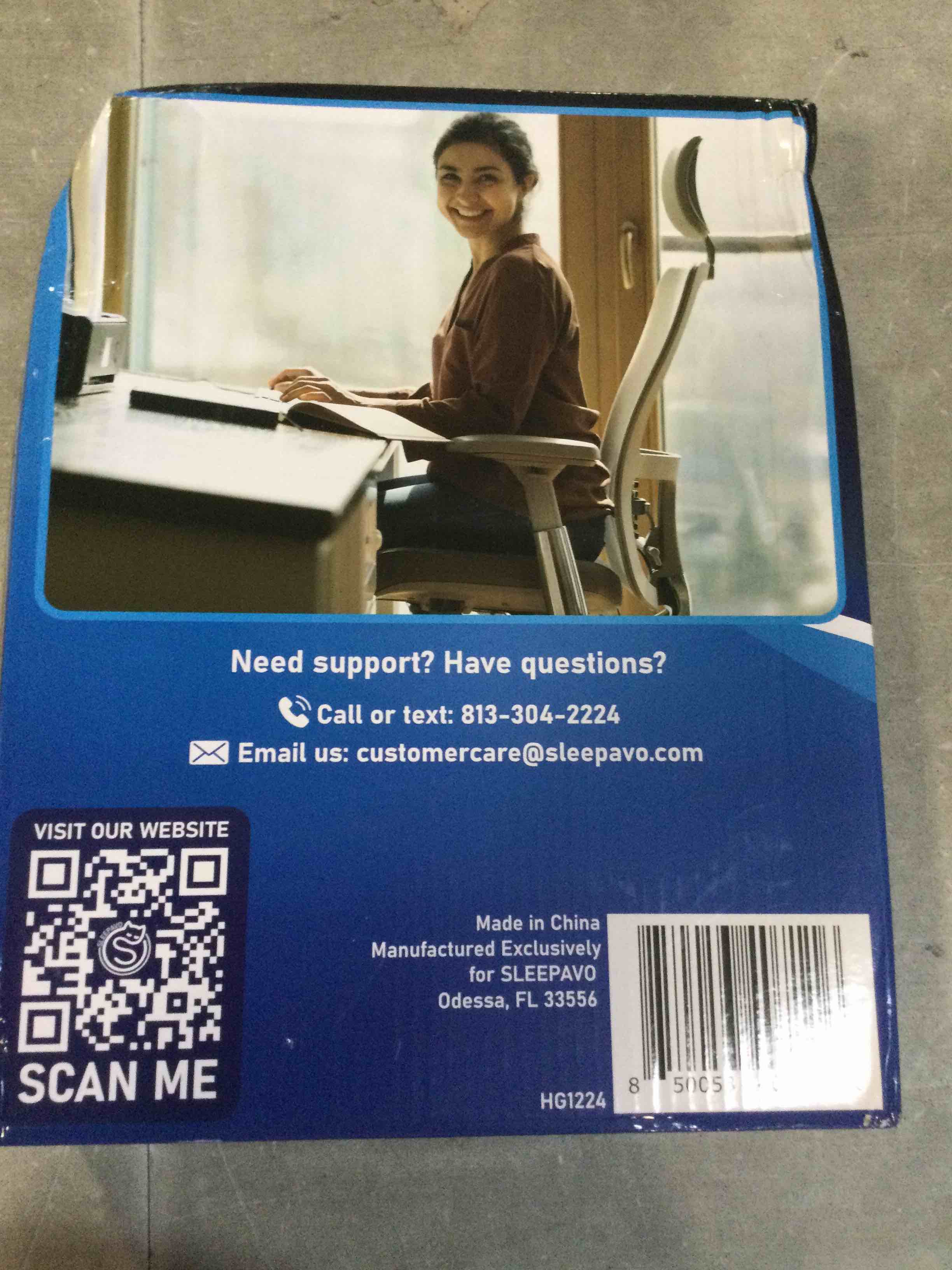 https://s3.amazonaws.com/lotting-images-prod/bidfta/PNK0341127_1729084438191.jpeg