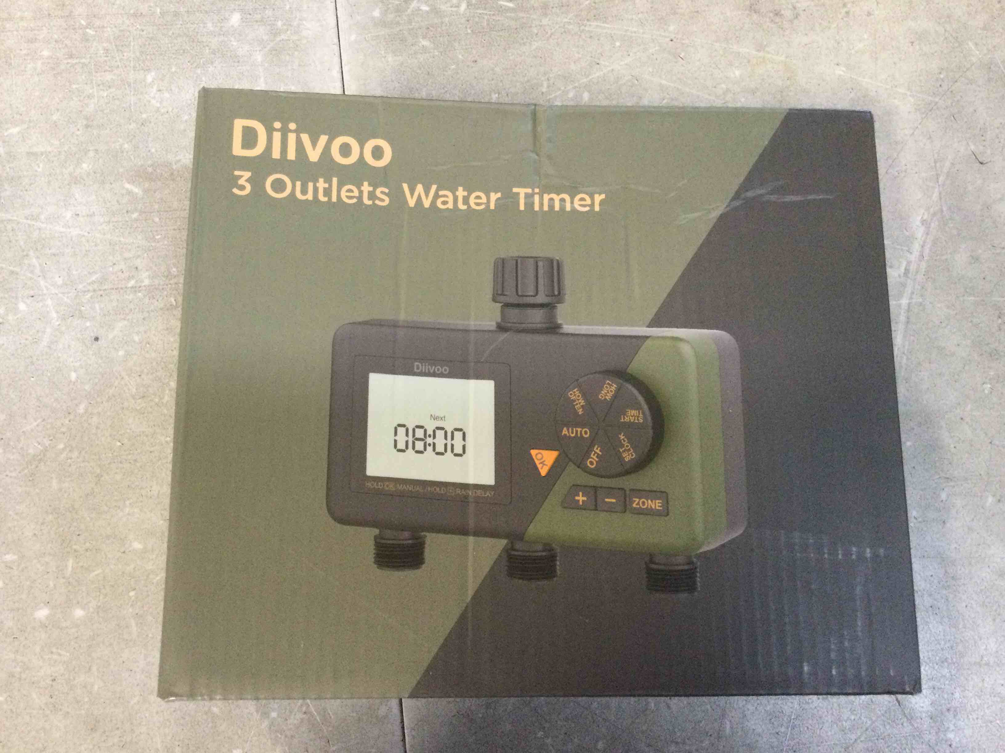 https://s3.amazonaws.com/lotting-images-prod/bidfta/PNK0341128_1729084557341.jpeg