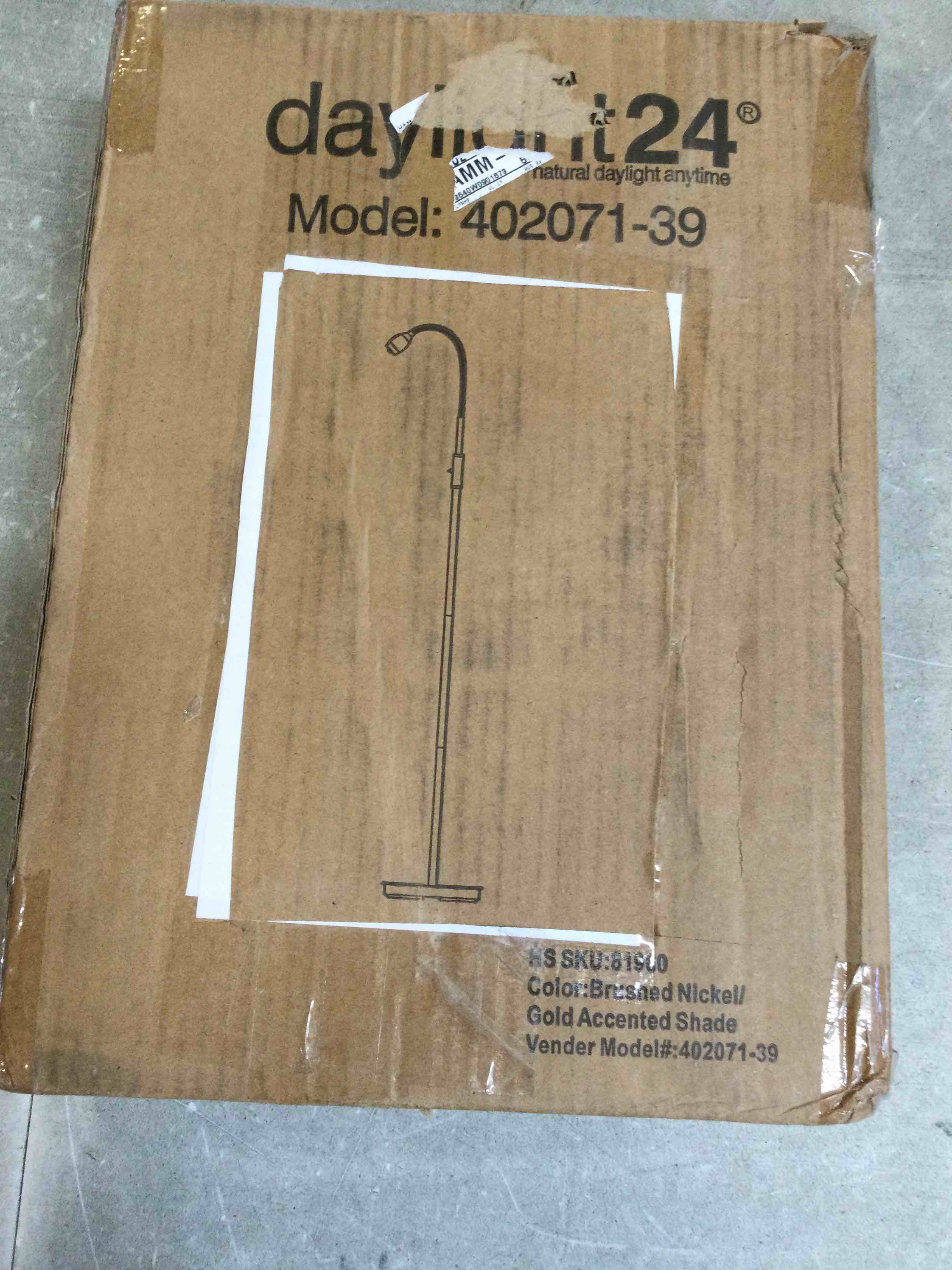 https://s3.amazonaws.com/lotting-images-prod/bidfta/PNK0341261_1729099333913.jpeg