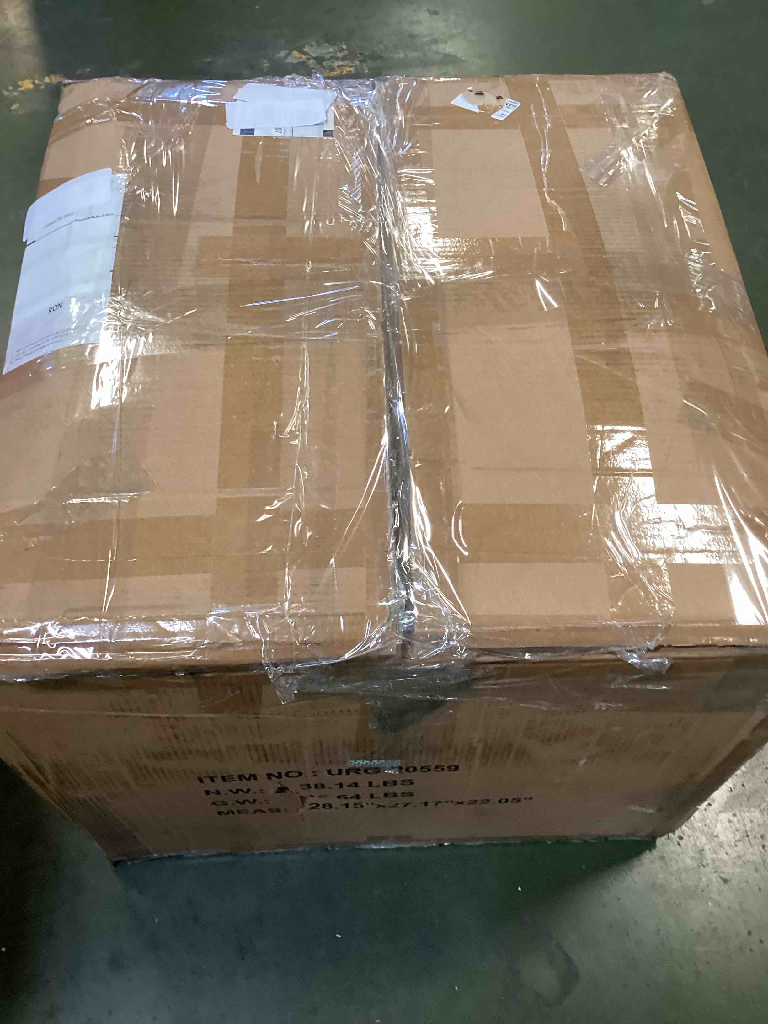 https://s3.amazonaws.com/lotting-images-prod/bidfta/PNK0341359_1729193500820.jpeg