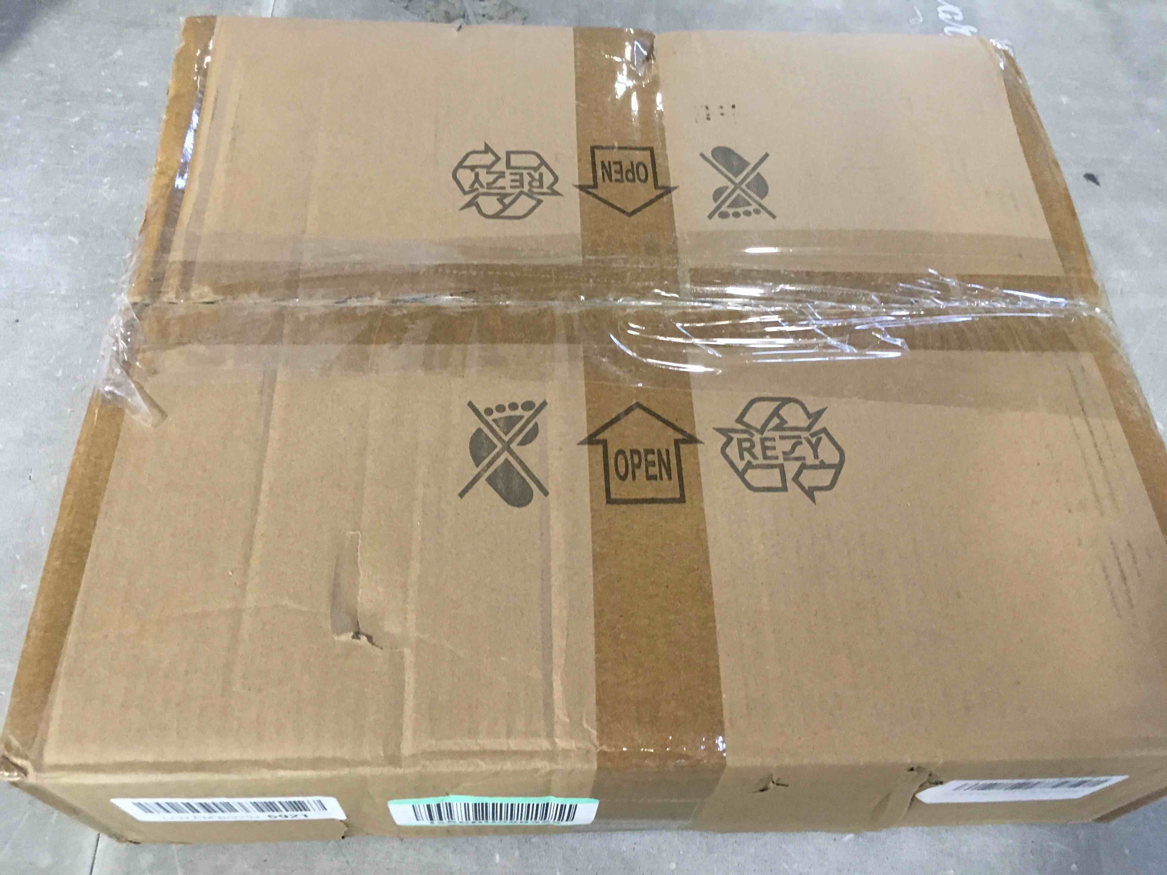 https://s3.amazonaws.com/lotting-images-prod/bidfta/PNK0341372_1729253999408.jpeg