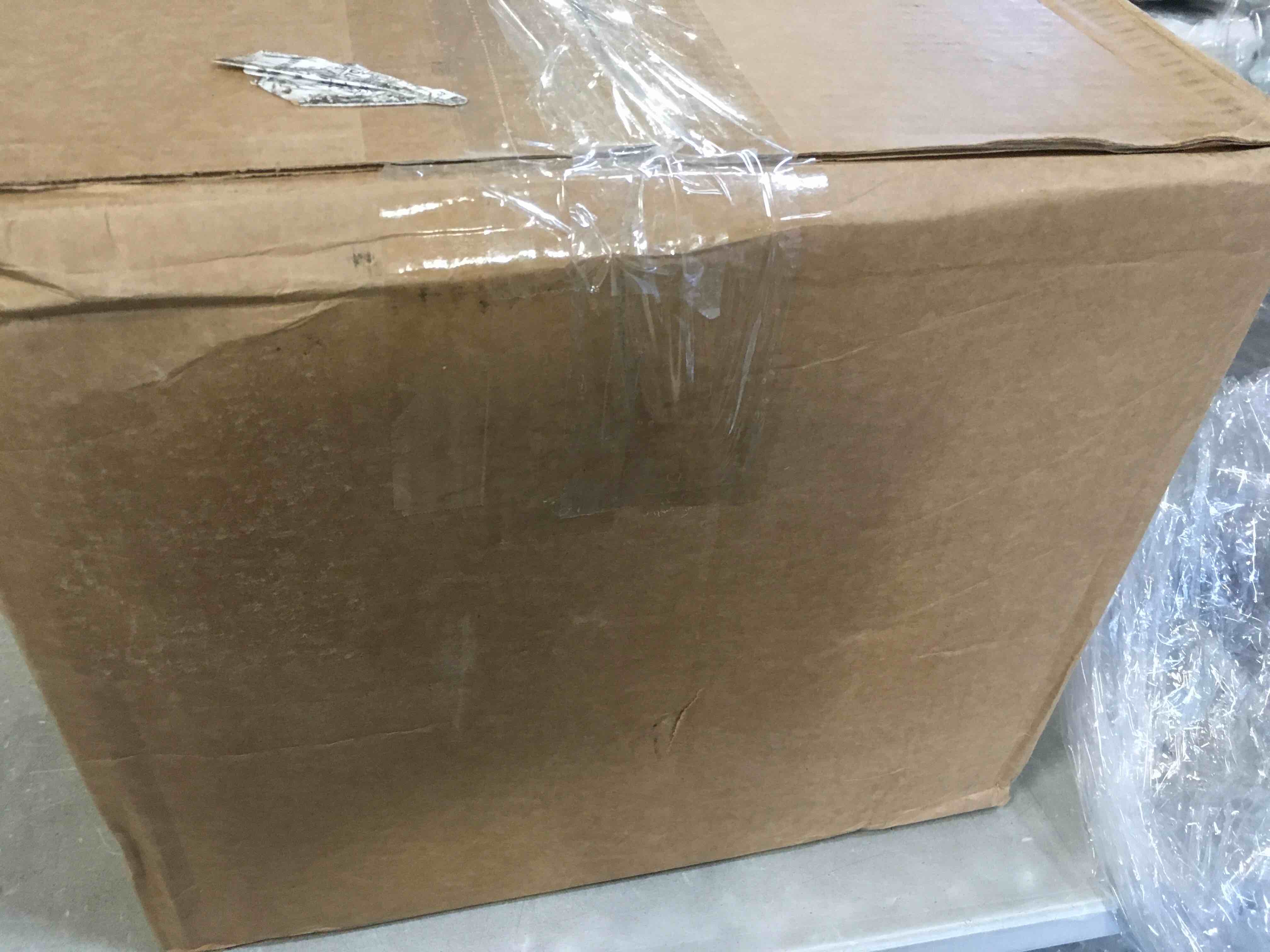 https://s3.amazonaws.com/lotting-images-prod/bidfta/PNK0341388_1729257995291.jpeg