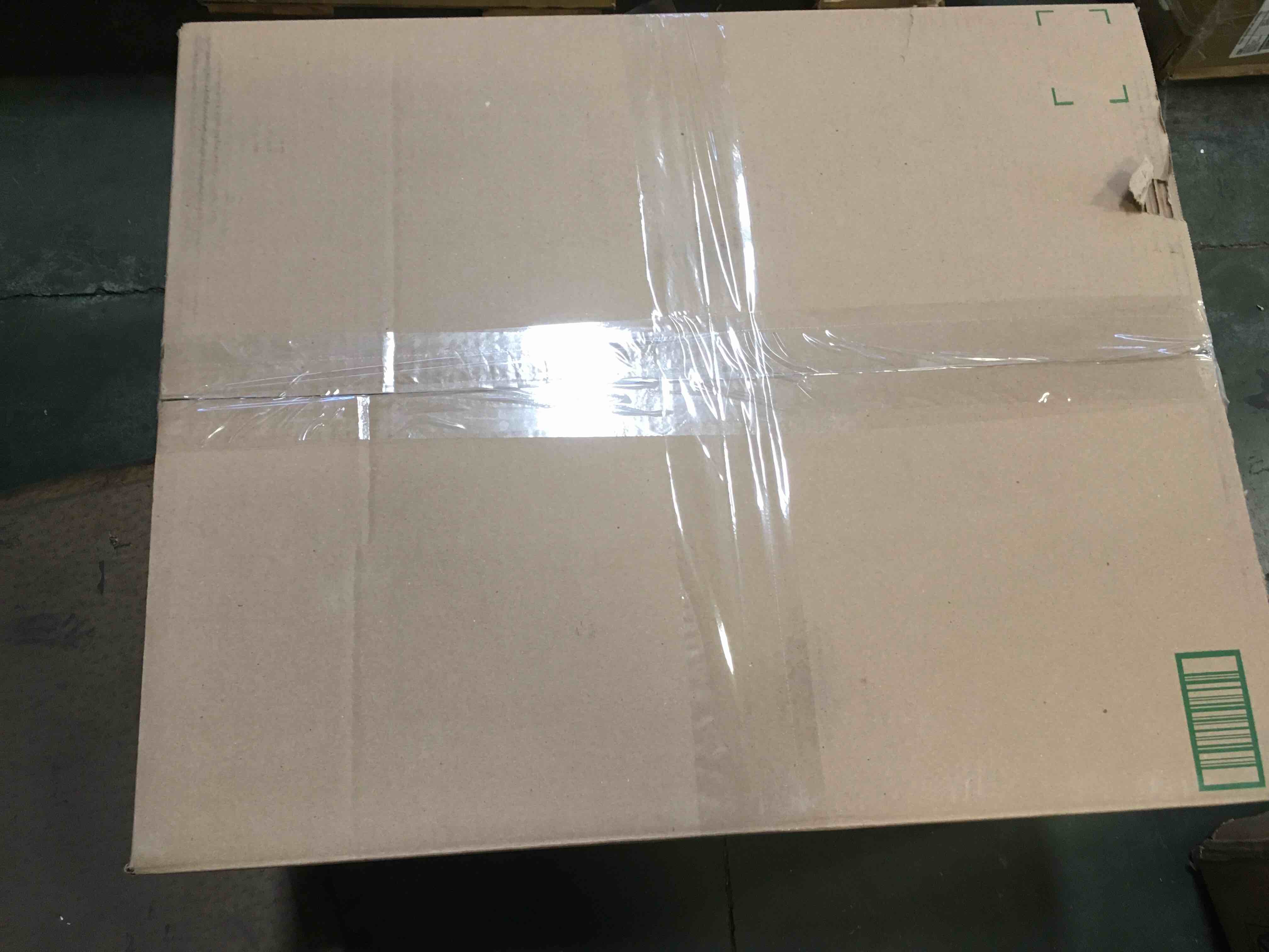 https://s3.amazonaws.com/lotting-images-prod/bidfta/PNK0341406_1729264346730.jpeg