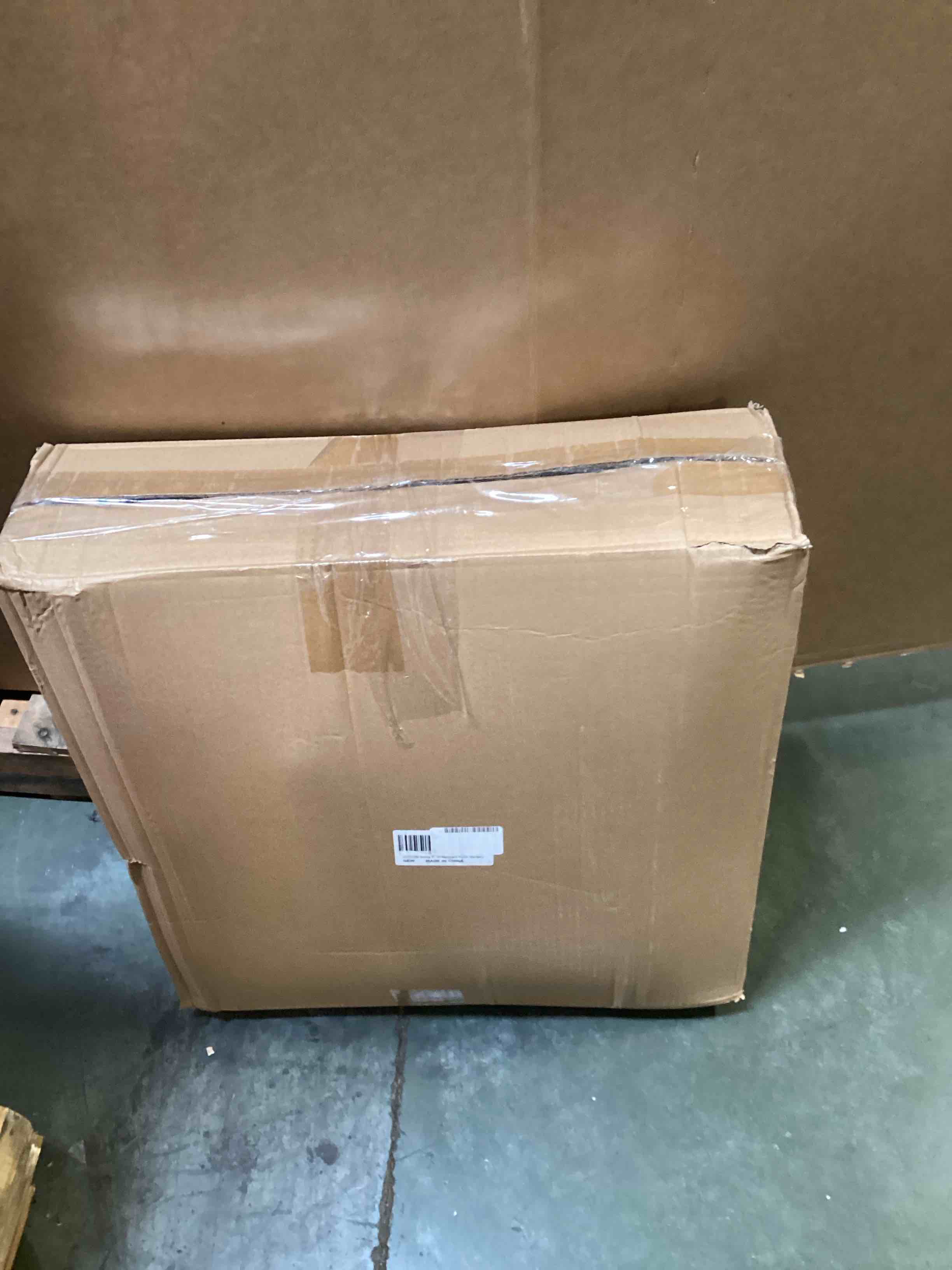 Swing Replacement Cushions 2/3 Seat, Bench Cushion for Outdoor