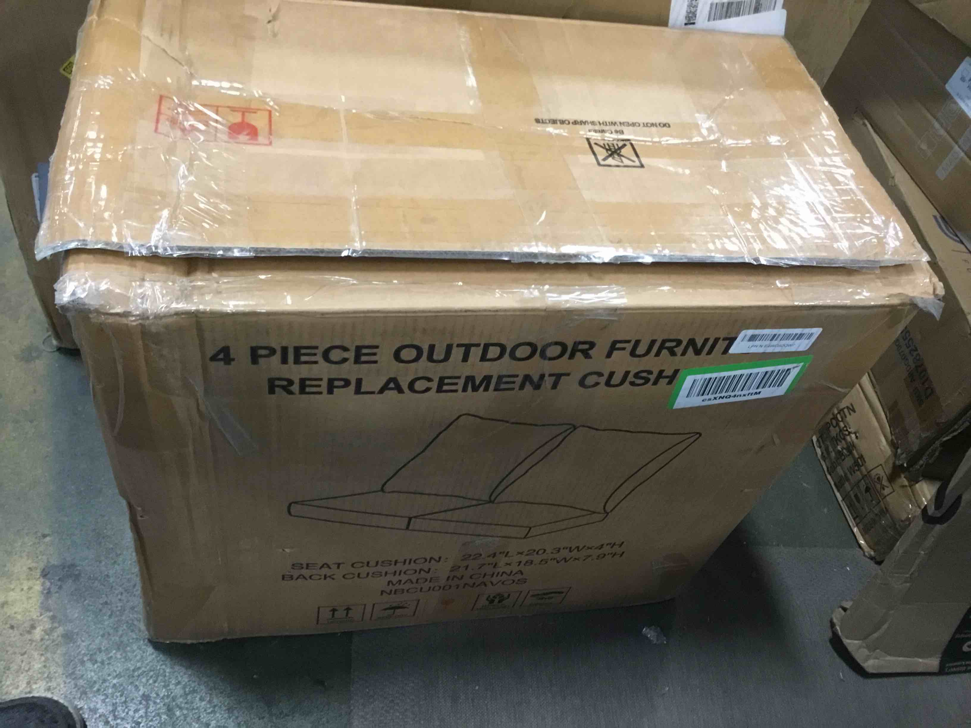 https://s3.amazonaws.com/lotting-images-prod/bidfta/PNK0342004_1728575296333.jpeg