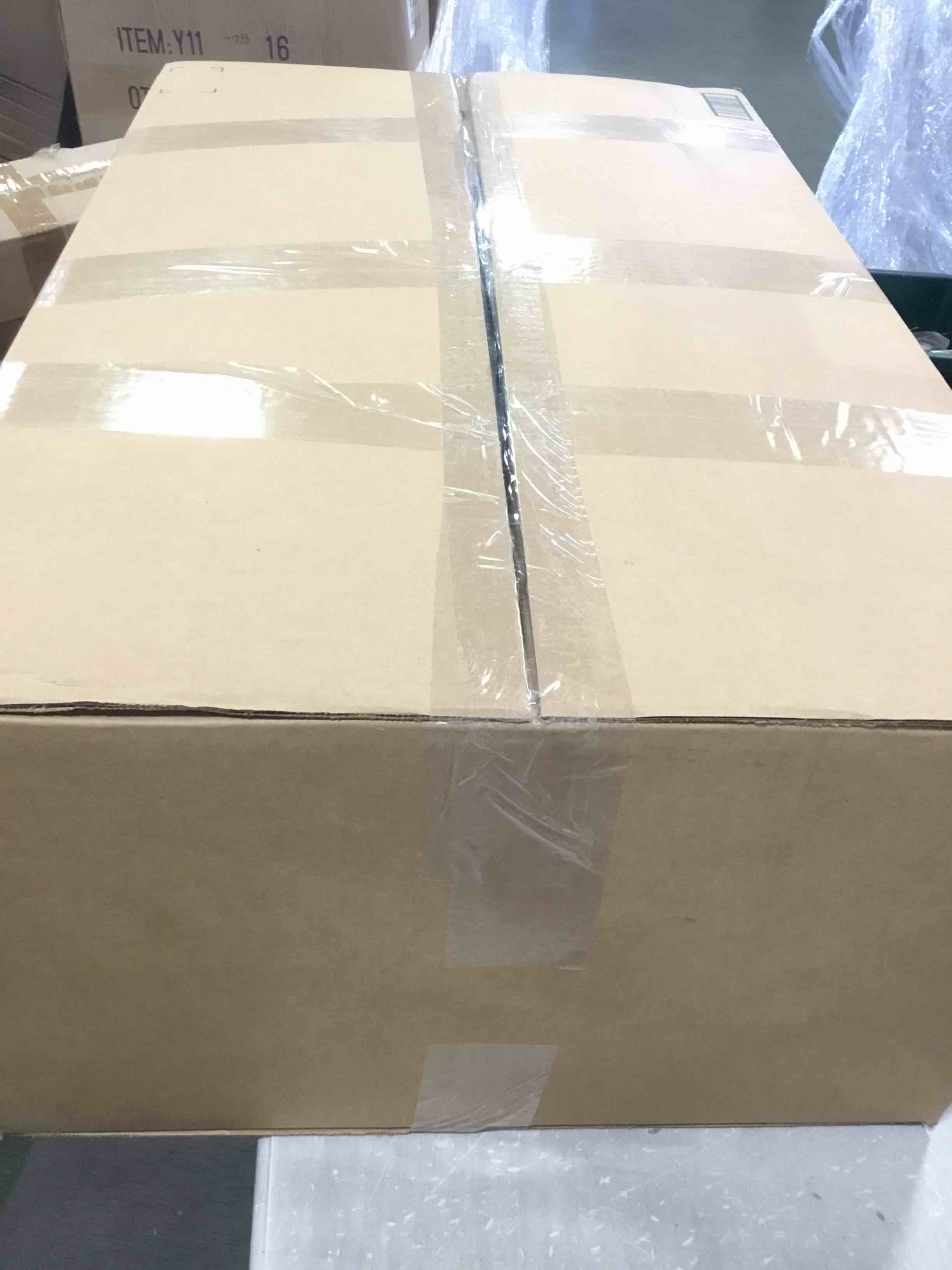 https://s3.amazonaws.com/lotting-images-prod/bidfta/PNK0342032_1728571754284.jpeg