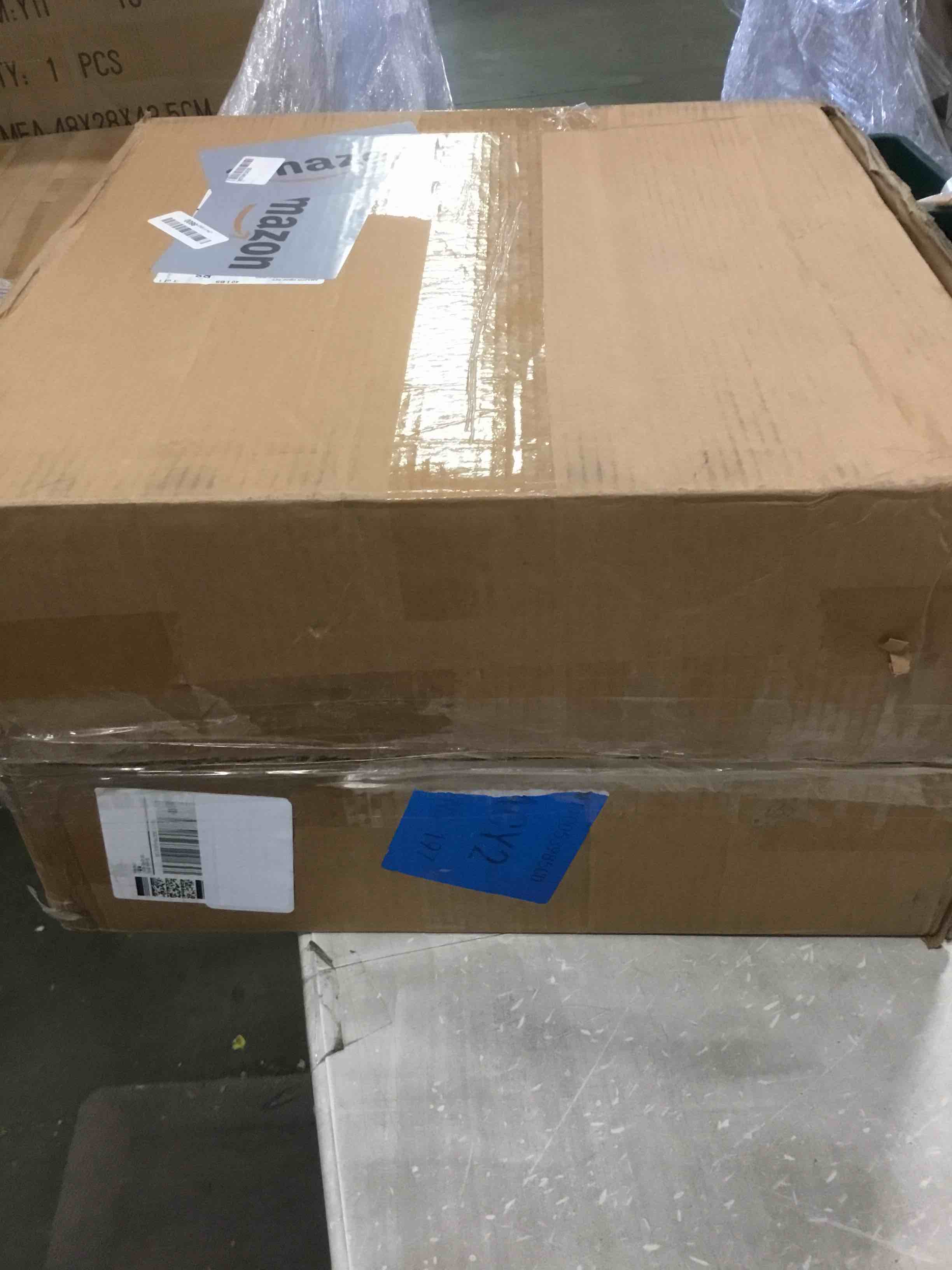 https://s3.amazonaws.com/lotting-images-prod/bidfta/PNK0342039_1728570633049.jpeg