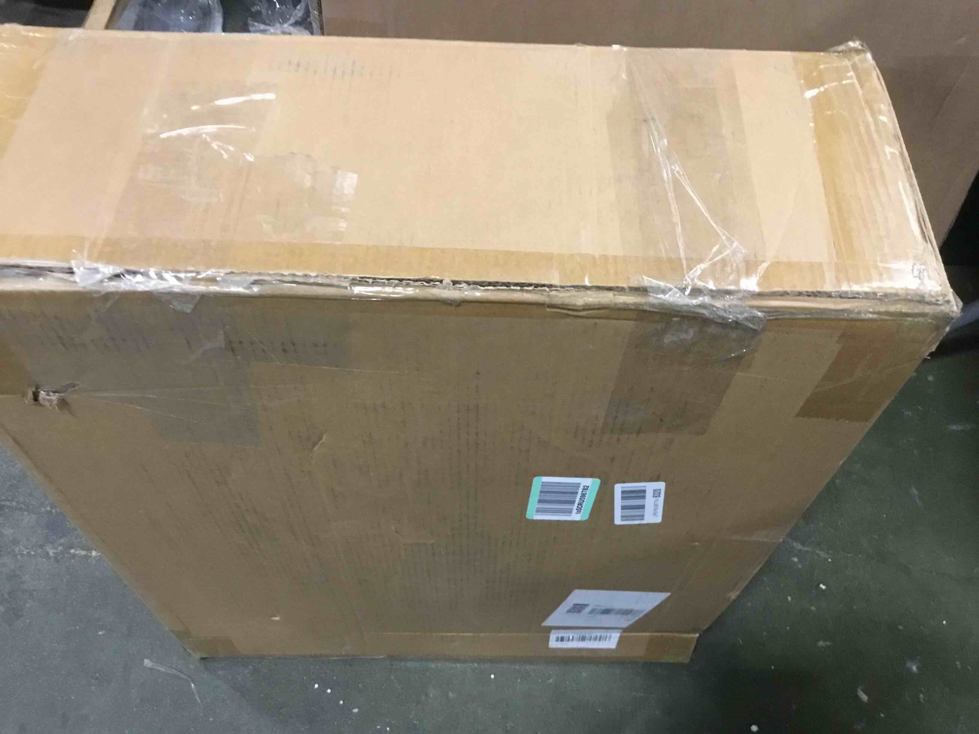 https://s3.amazonaws.com/lotting-images-prod/bidfta/PNK0342098_1728559590123.jpeg