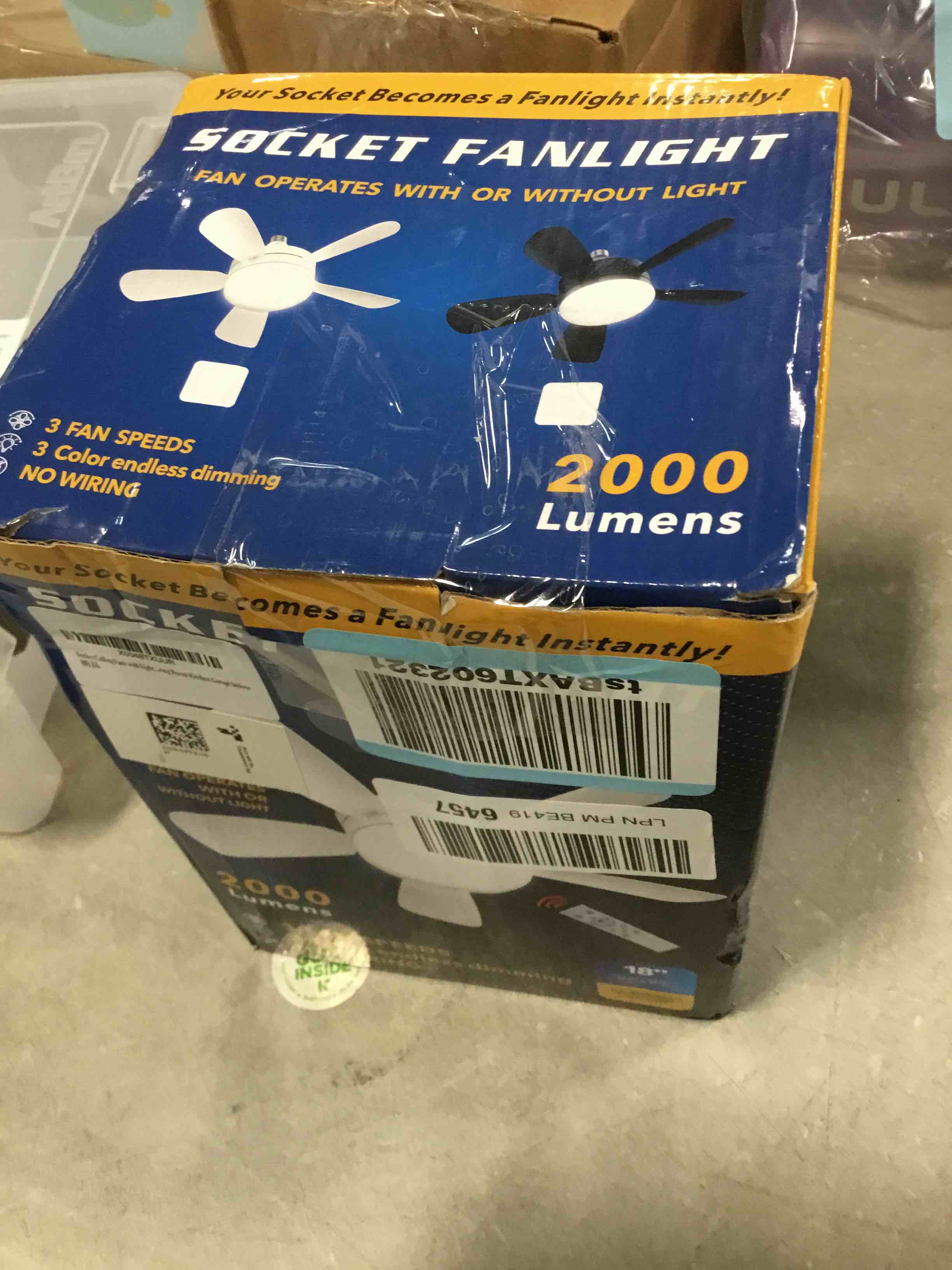 https://s3.amazonaws.com/lotting-images-prod/bidfta/PNK0342175_1728495942258.jpeg