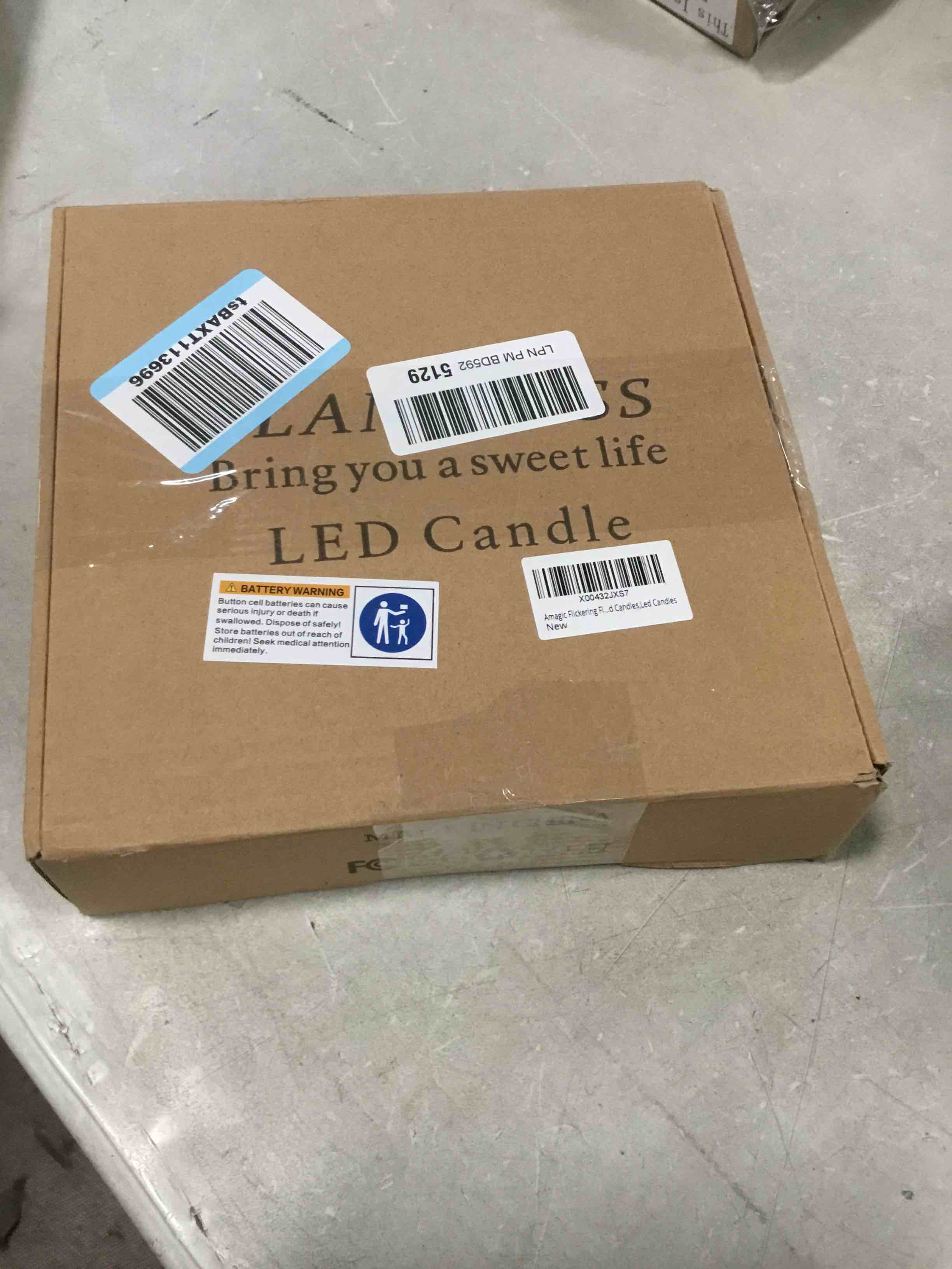 https://s3.amazonaws.com/lotting-images-prod/bidfta/PNK0342249_1728488066825.jpeg