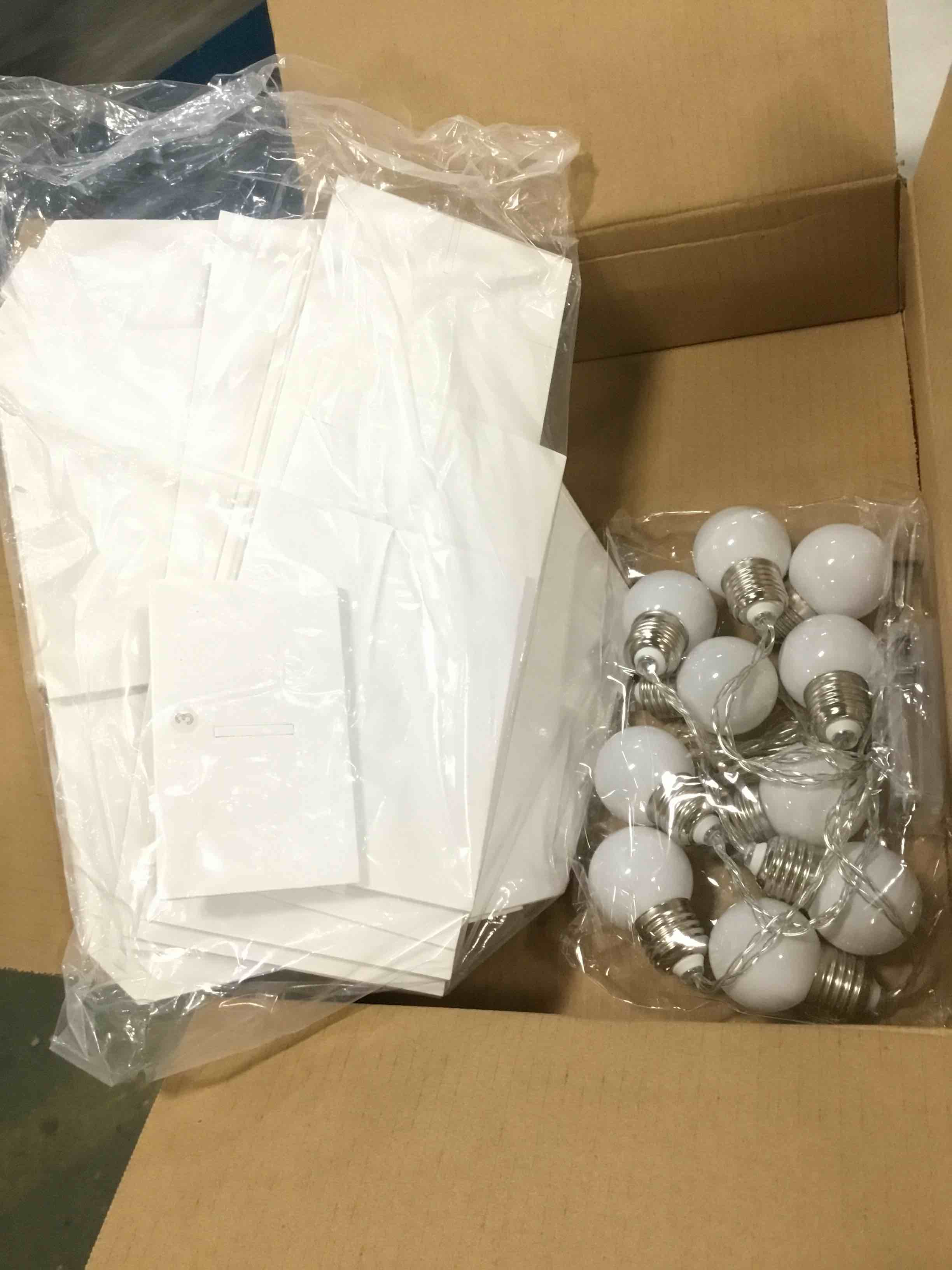 https://s3.amazonaws.com/lotting-images-prod/bidfta/PNK0342265_1728486455585.jpeg