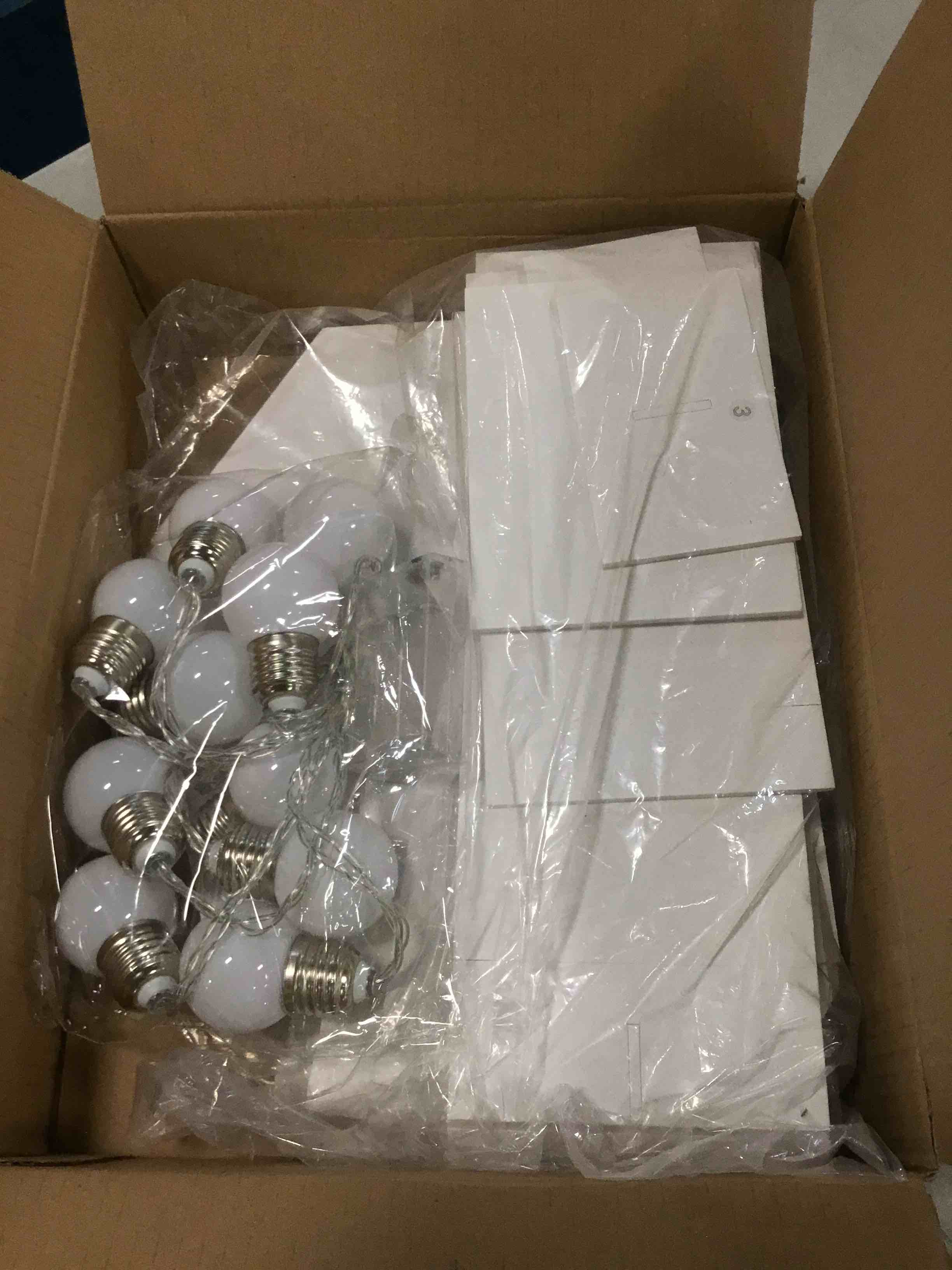 https://s3.amazonaws.com/lotting-images-prod/bidfta/PNK0342265_1728486472282.jpeg