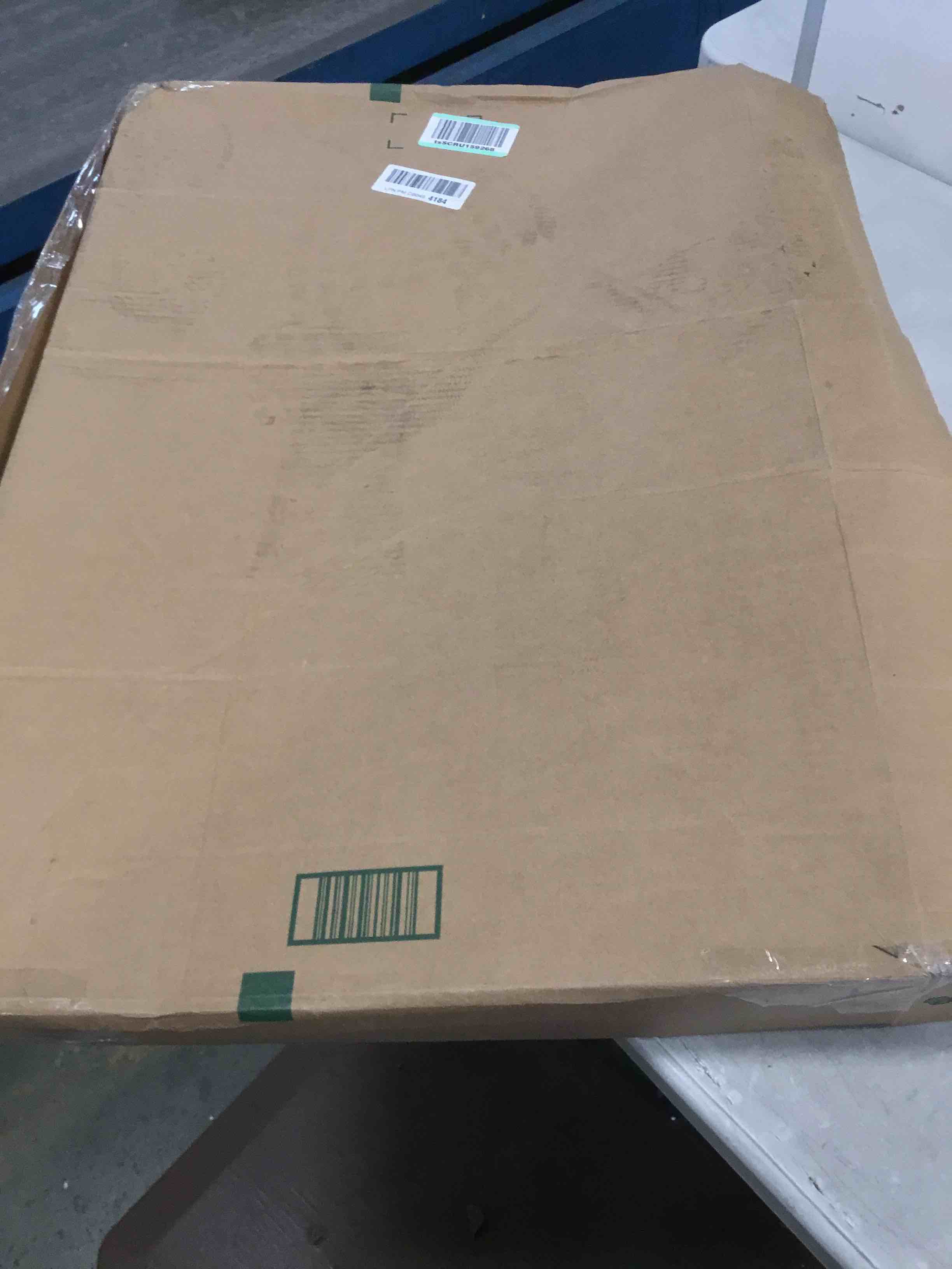 https://s3.amazonaws.com/lotting-images-prod/bidfta/PNK0342281_1728484707856.jpeg