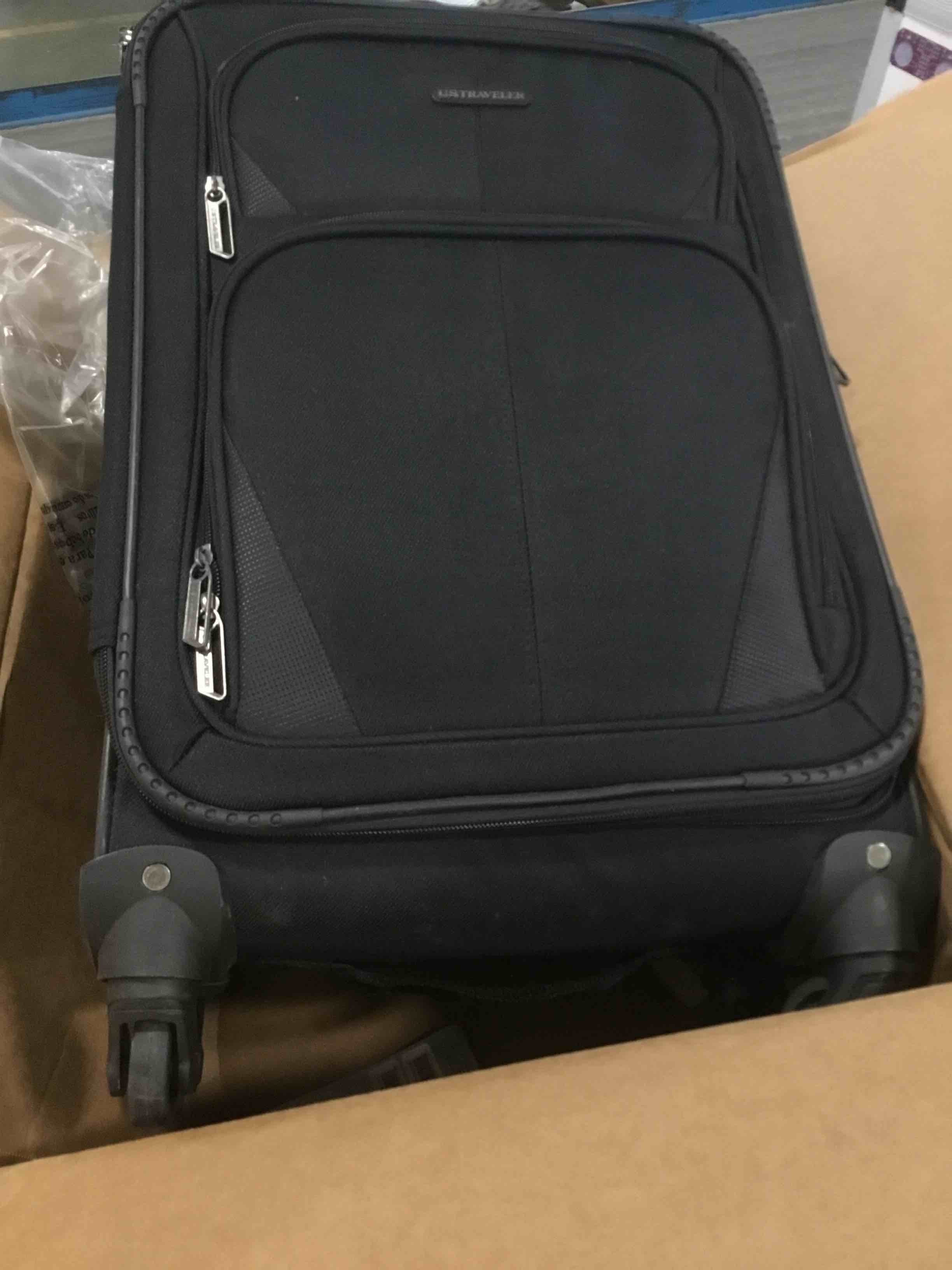 https://s3.amazonaws.com/lotting-images-prod/bidfta/PNK0342284_1728484458964.jpeg