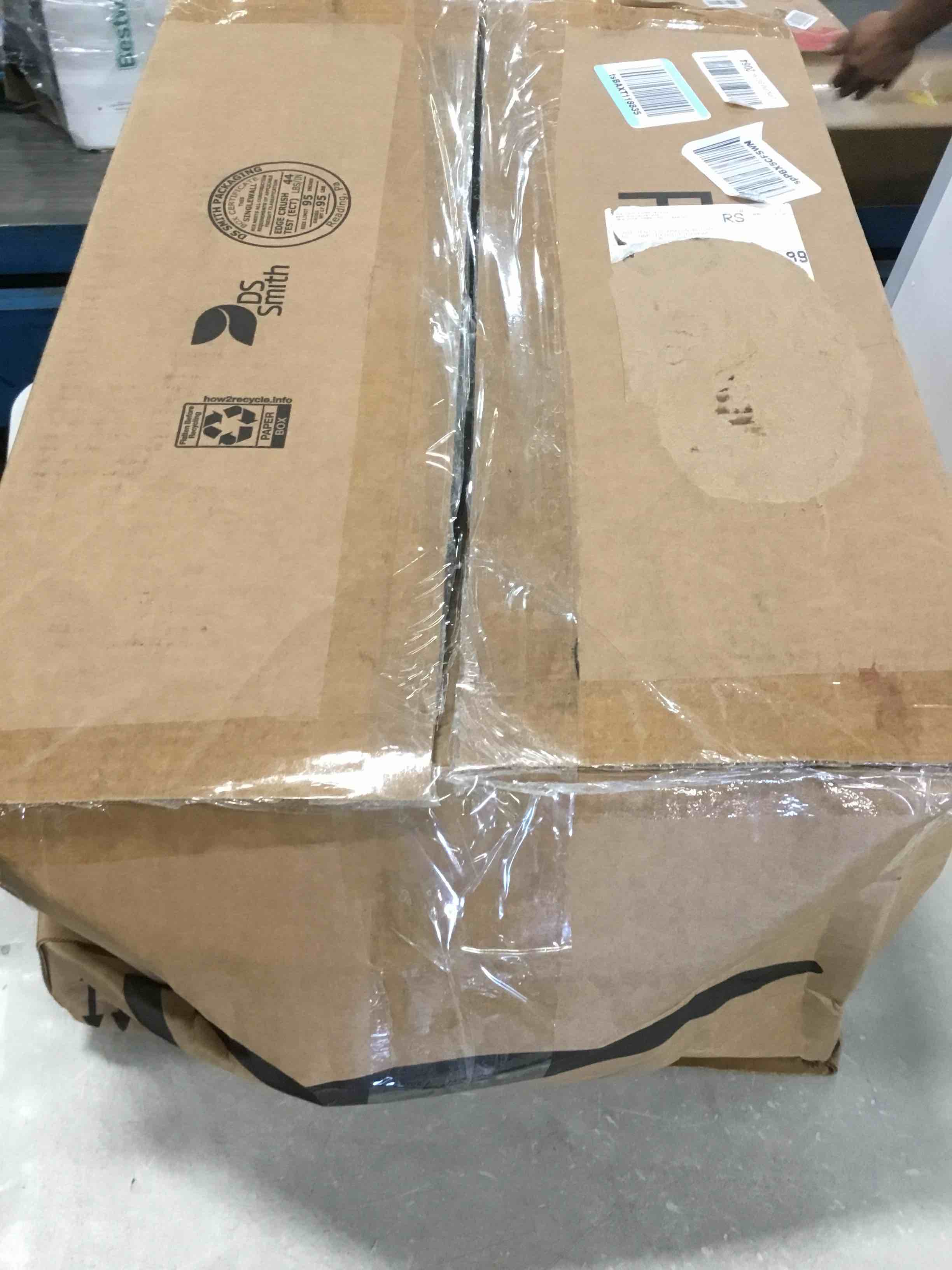 https://s3.amazonaws.com/lotting-images-prod/bidfta/PNK0342284_1728484480597.jpeg