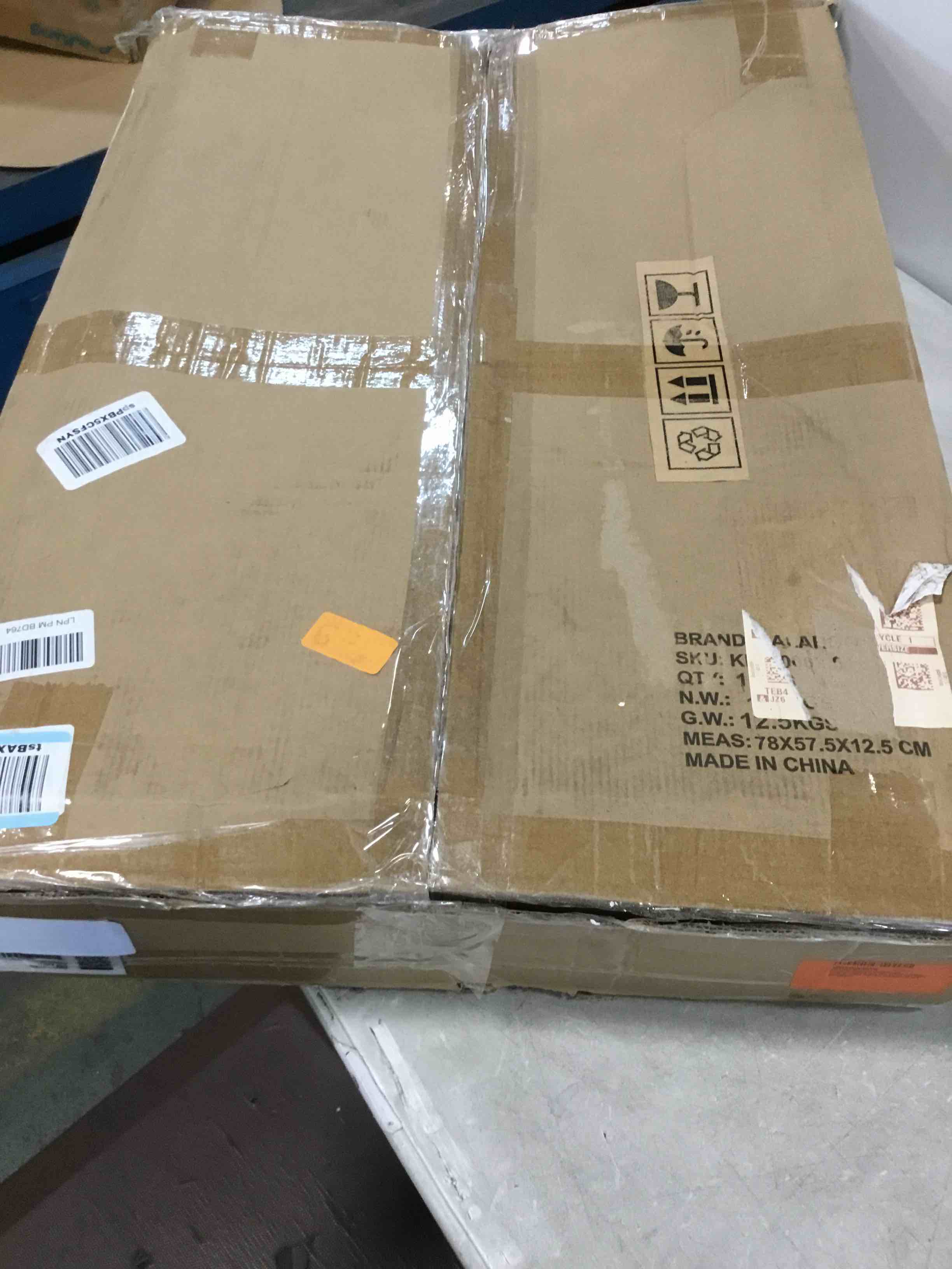 https://s3.amazonaws.com/lotting-images-prod/bidfta/PNK0342319_1728478163021.jpeg