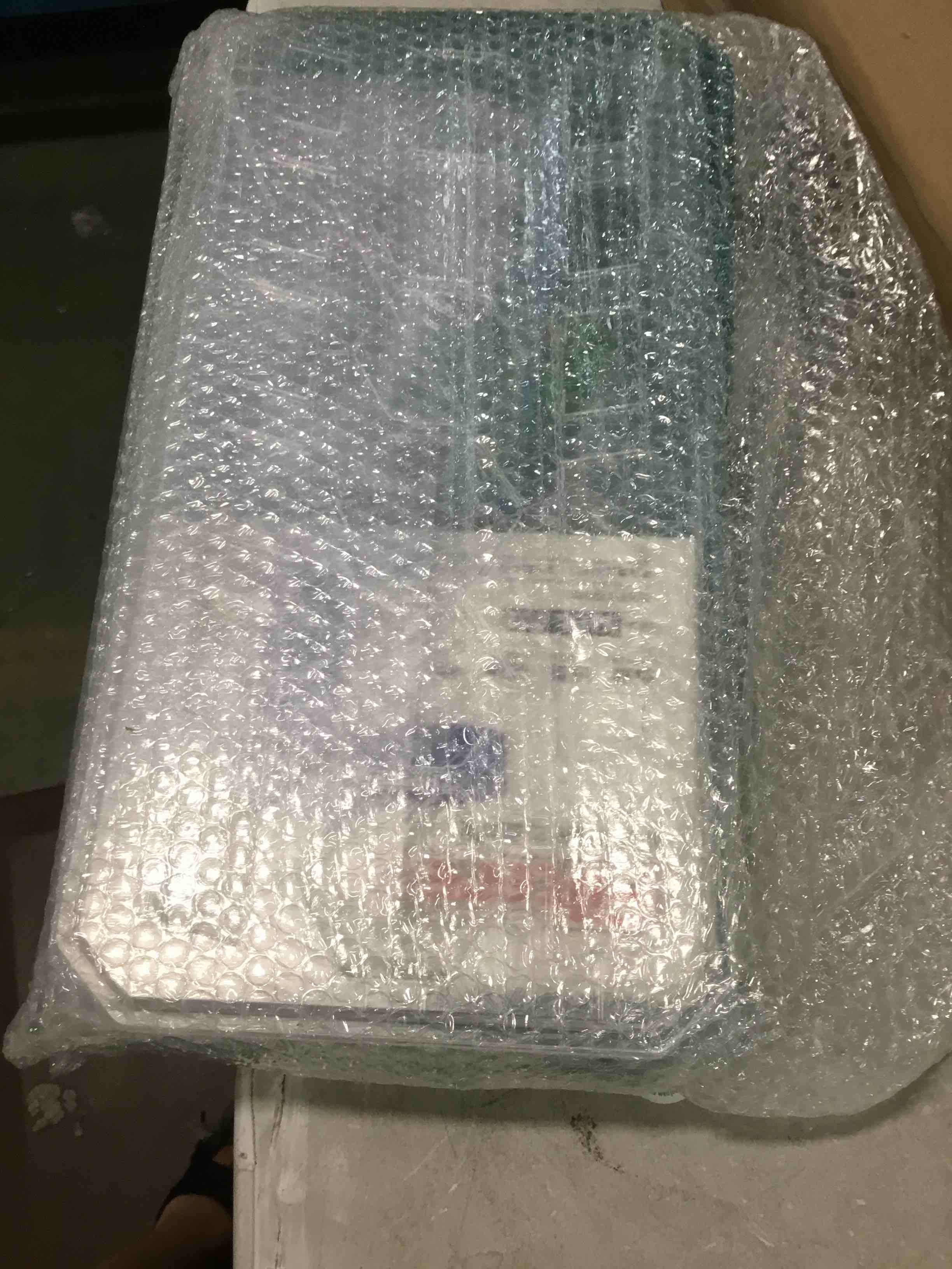 https://s3.amazonaws.com/lotting-images-prod/bidfta/PNK0342321_1728477726720.jpeg
