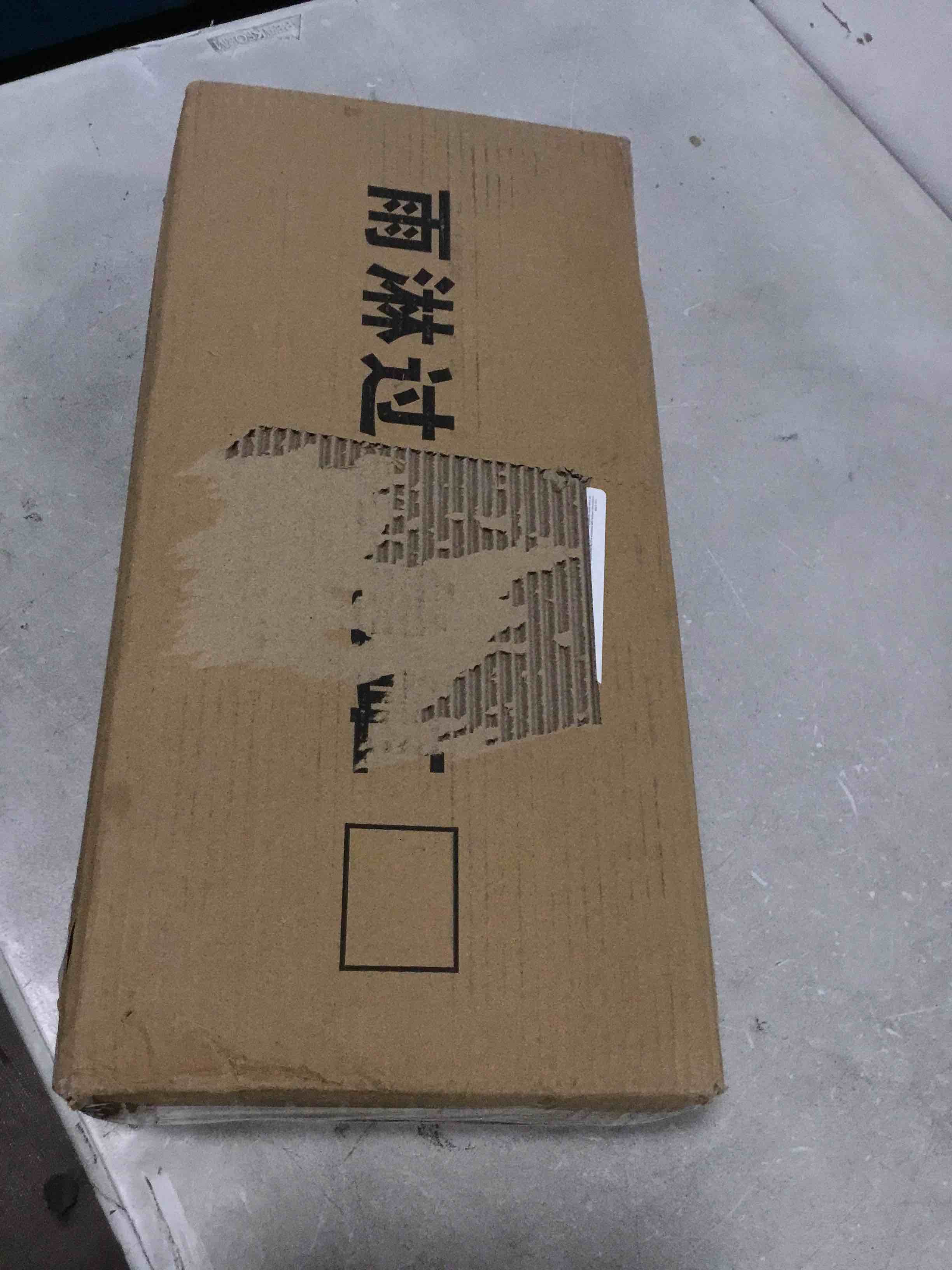 https://s3.amazonaws.com/lotting-images-prod/bidfta/PNK0342321_1728477750394.jpeg
