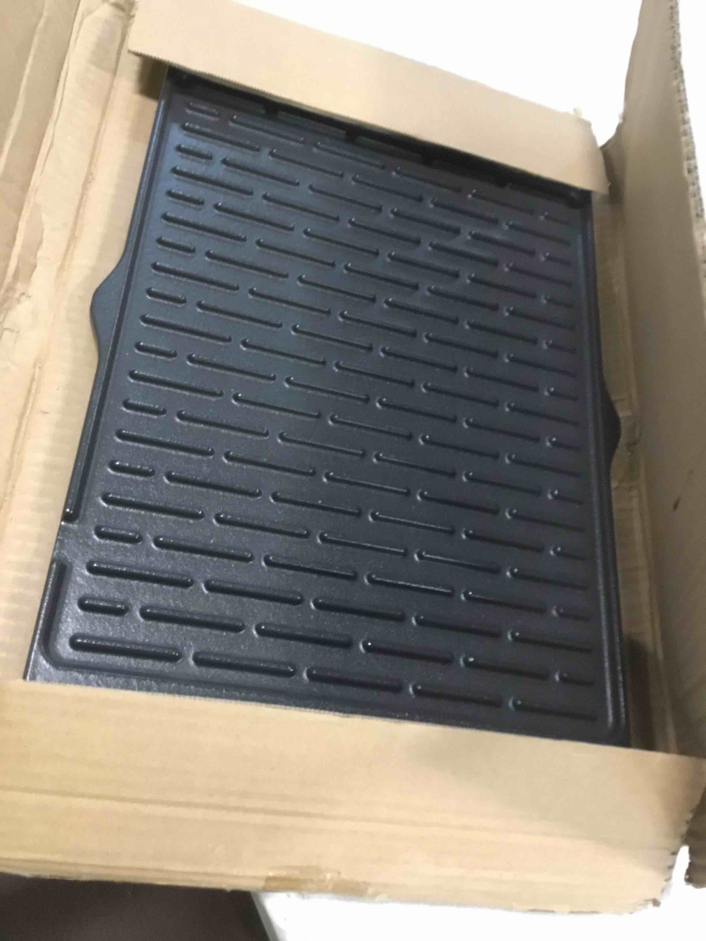 https://s3.amazonaws.com/lotting-images-prod/bidfta/PNK0342324_1728477428935.jpeg
