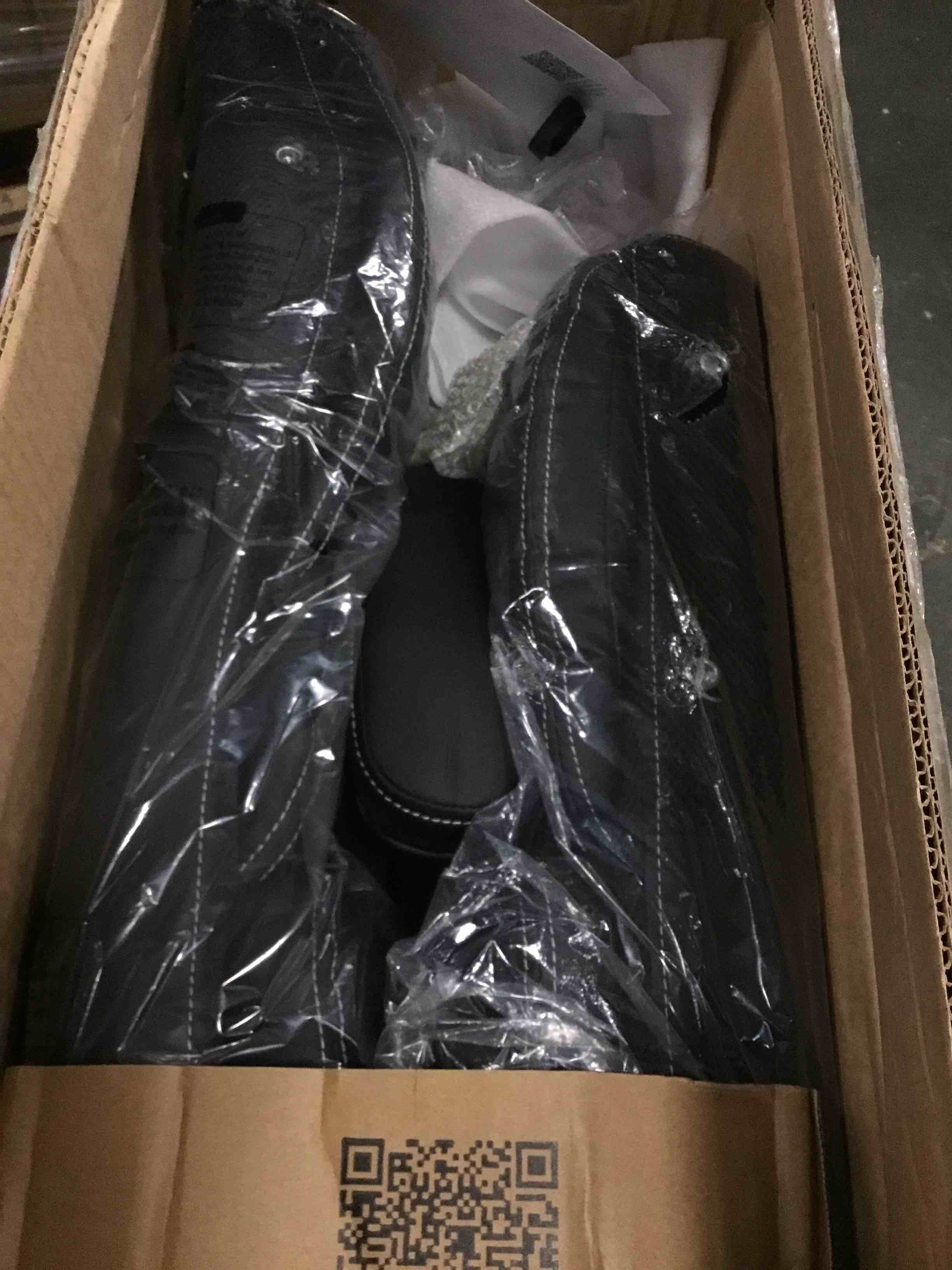 https://s3.amazonaws.com/lotting-images-prod/bidfta/PNK0342343_1728475463965.jpeg
