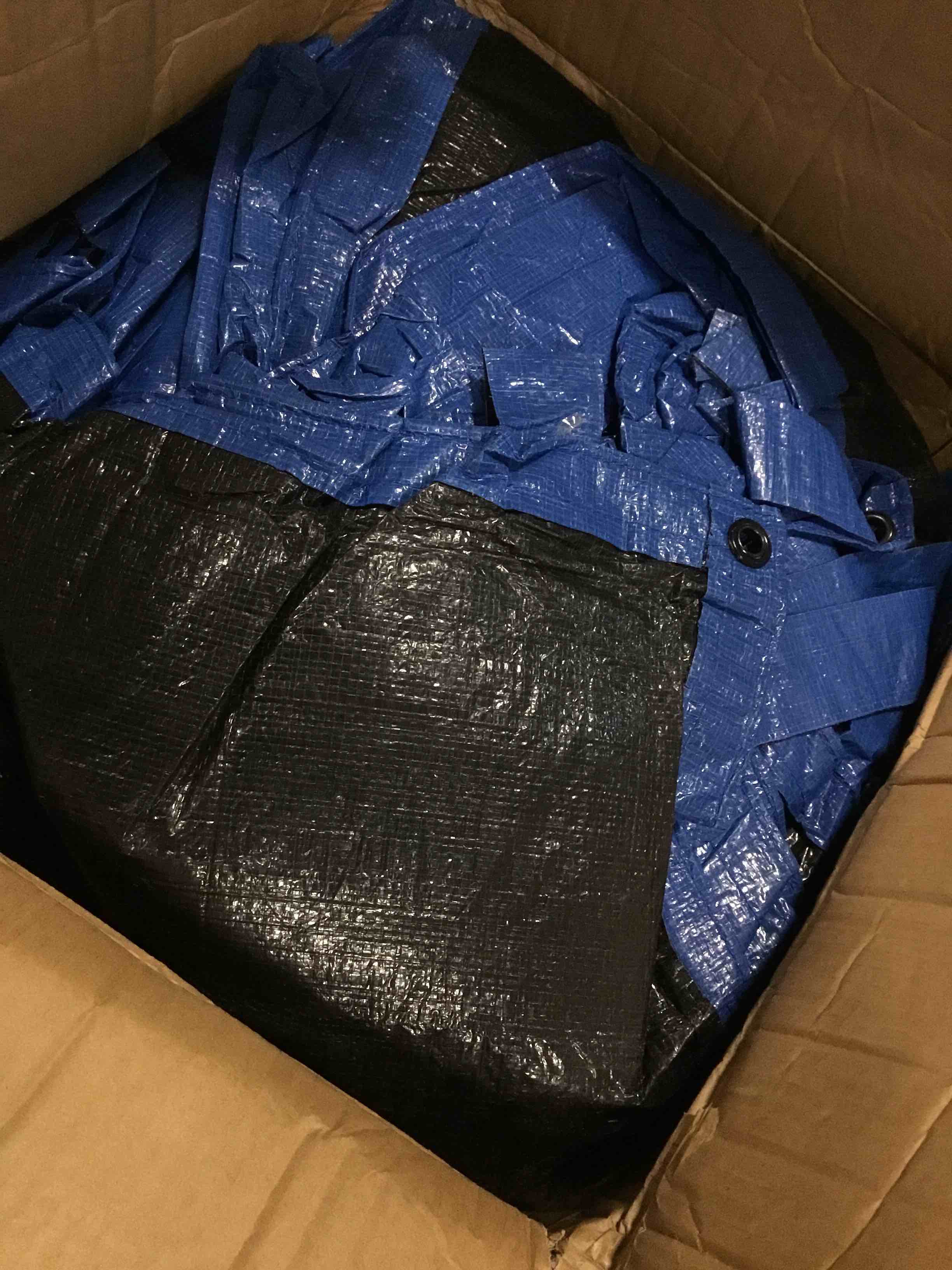 https://s3.amazonaws.com/lotting-images-prod/bidfta/PNK0342362_1728473277531.jpeg