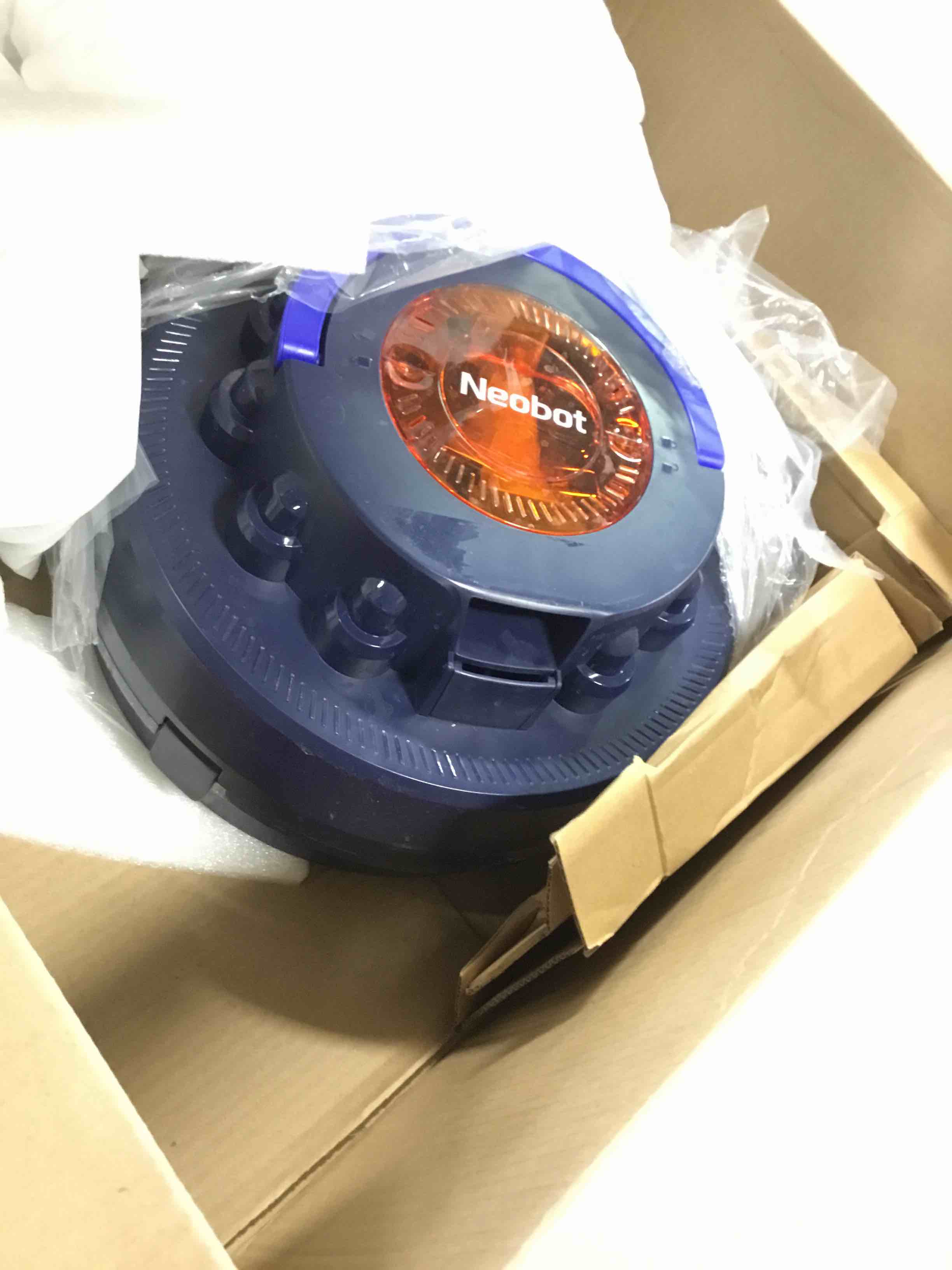 https://s3.amazonaws.com/lotting-images-prod/bidfta/PNK0342414_1728411553693.jpeg