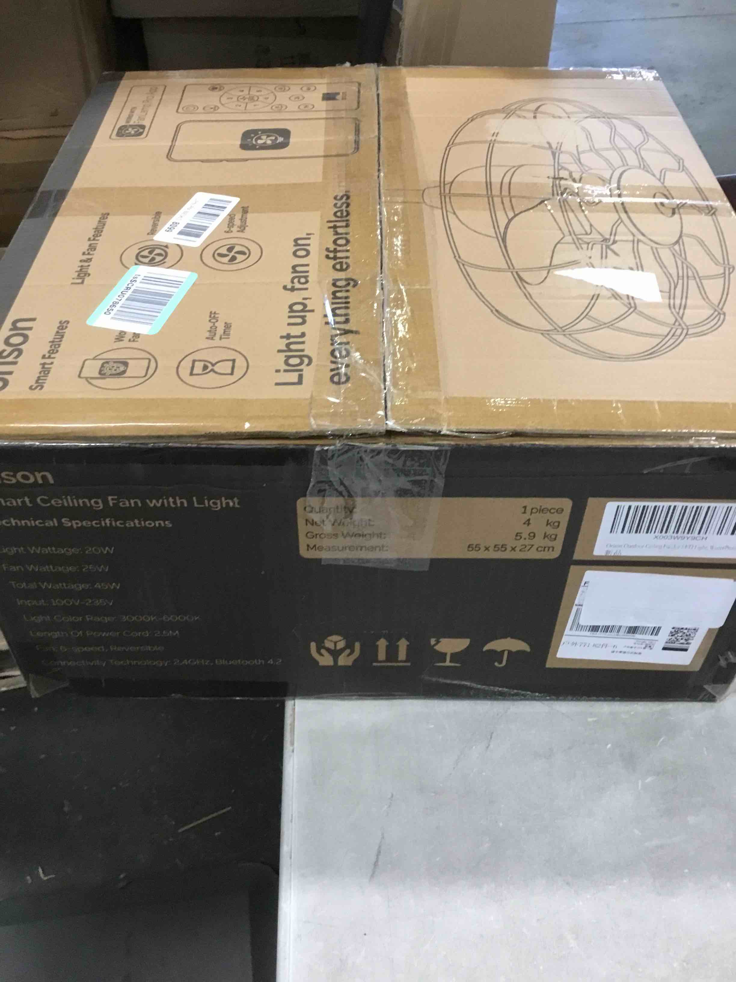 https://s3.amazonaws.com/lotting-images-prod/bidfta/PNK0342455_1728404382755.jpeg