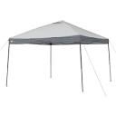 Ozark Trail 12x10 Instant Canopy