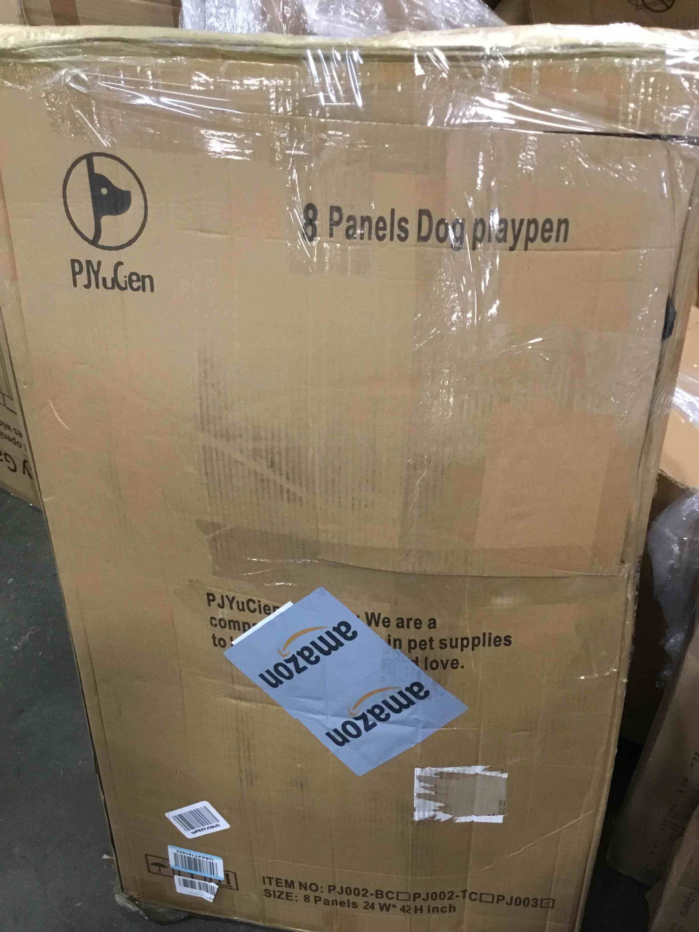 https://s3.amazonaws.com/lotting-images-prod/bidfta/PNK0342547_1728393091616.jpeg