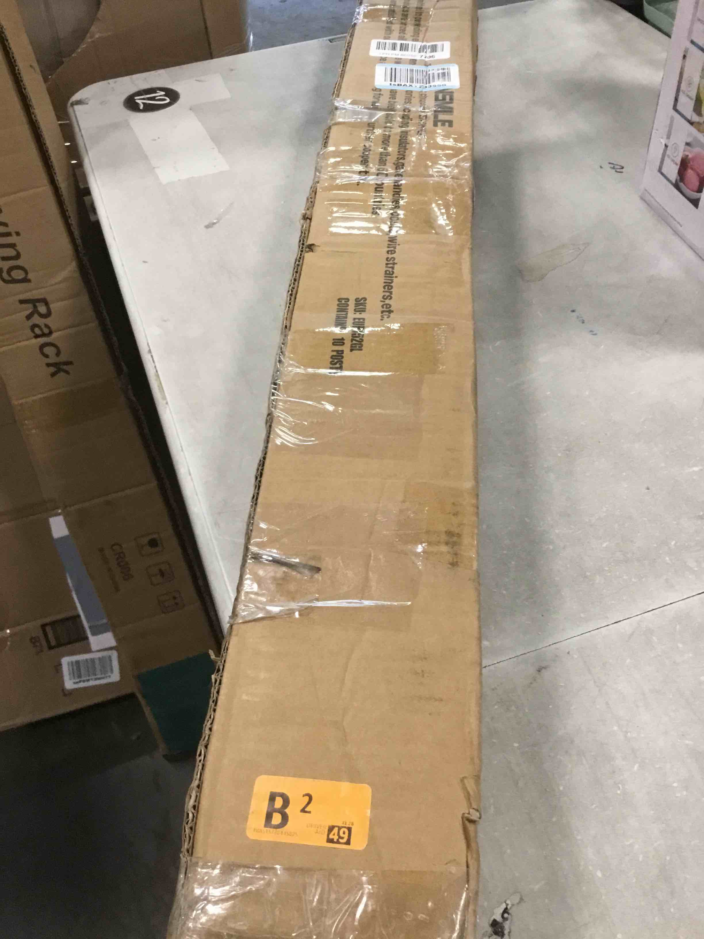 https://s3.amazonaws.com/lotting-images-prod/bidfta/PNK0342563_1728391395847.jpeg