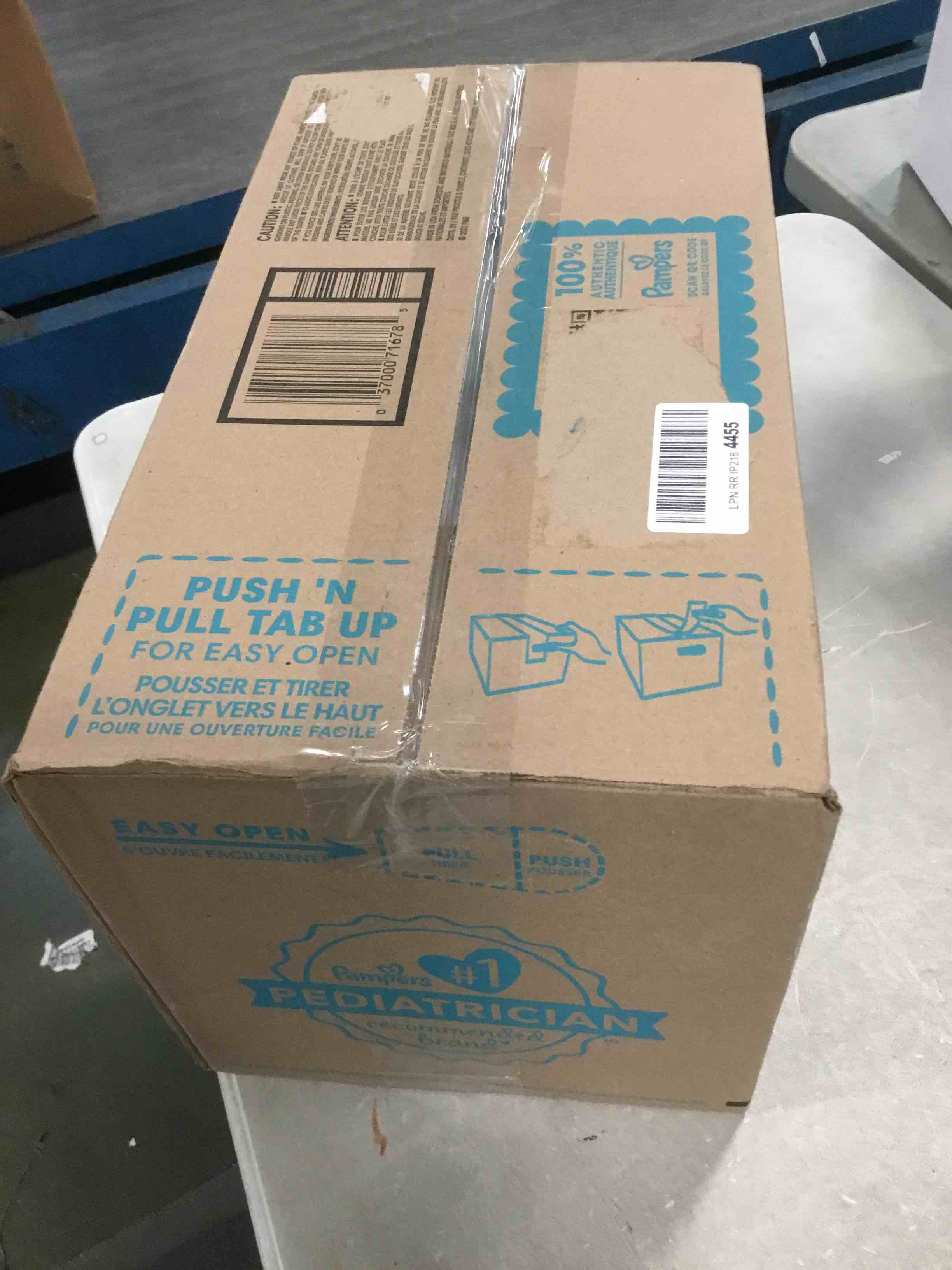 https://s3.amazonaws.com/lotting-images-prod/bidfta/PNK0342625_1728331544629.jpeg