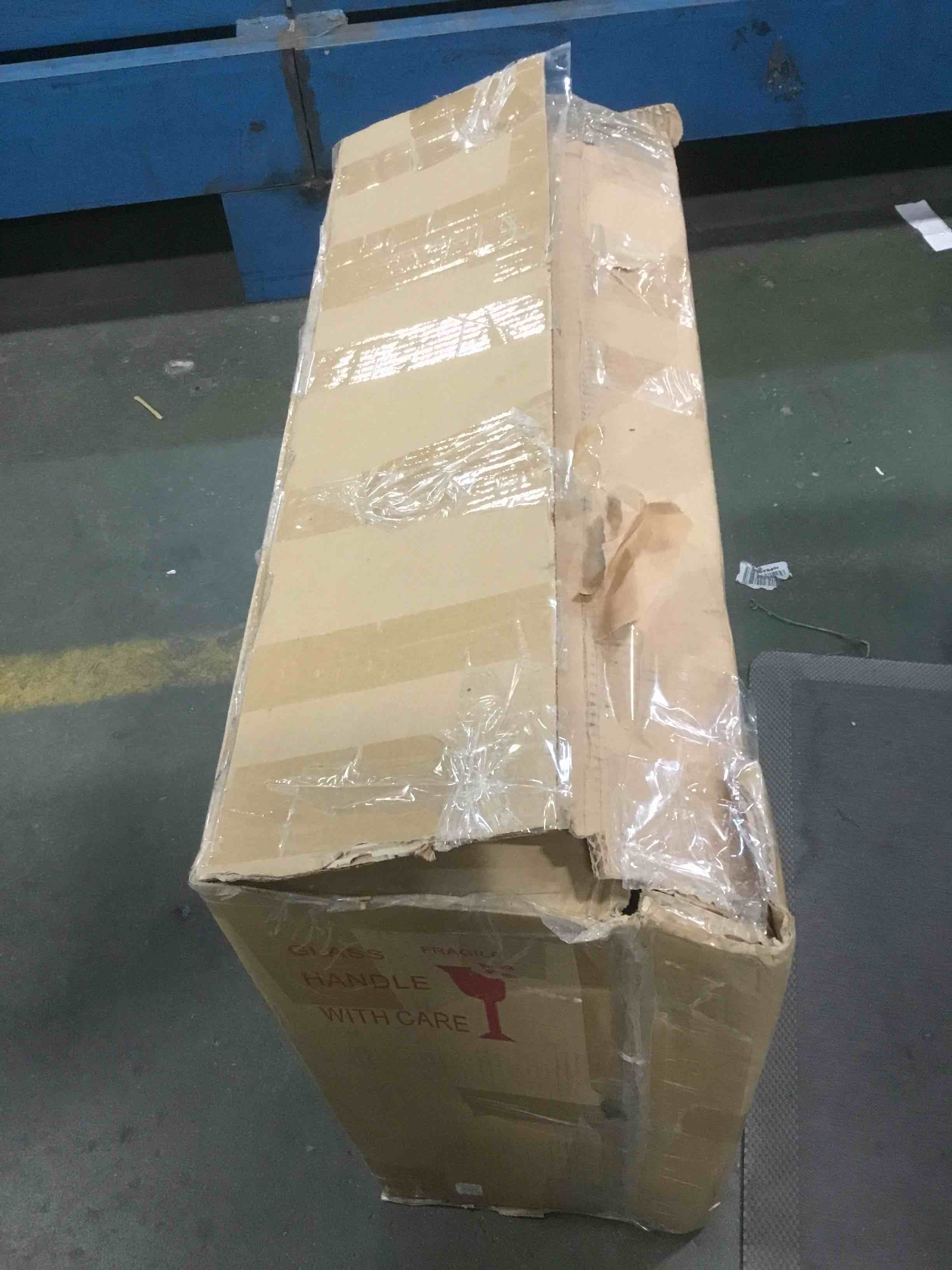 https://s3.amazonaws.com/lotting-images-prod/bidfta/PNK0342933_1728300291267.jpeg