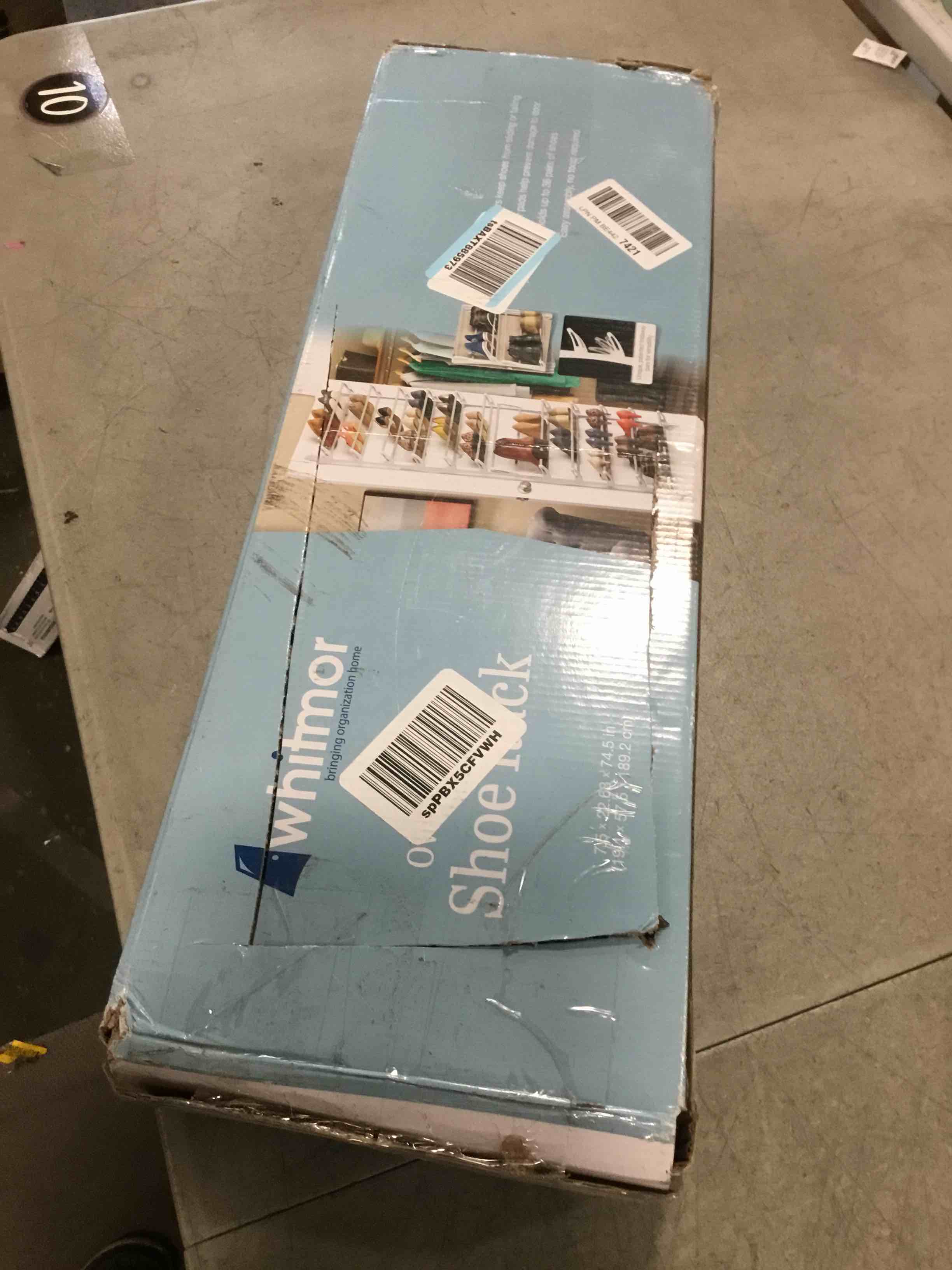 https://s3.amazonaws.com/lotting-images-prod/bidfta/PNK0343136_1728046779692.jpeg