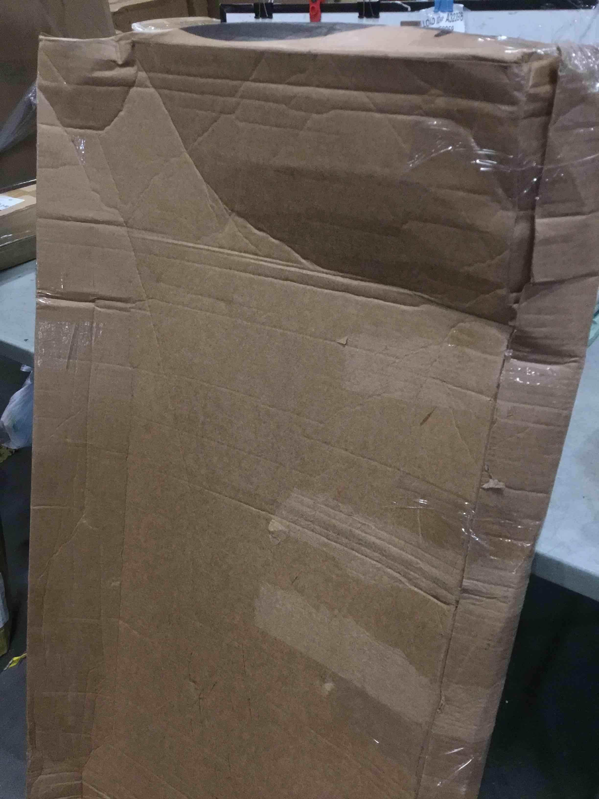 KMAT Office Chair Mat,Easy Glide Hard Wood Tile Floor Mats,Chair Mat