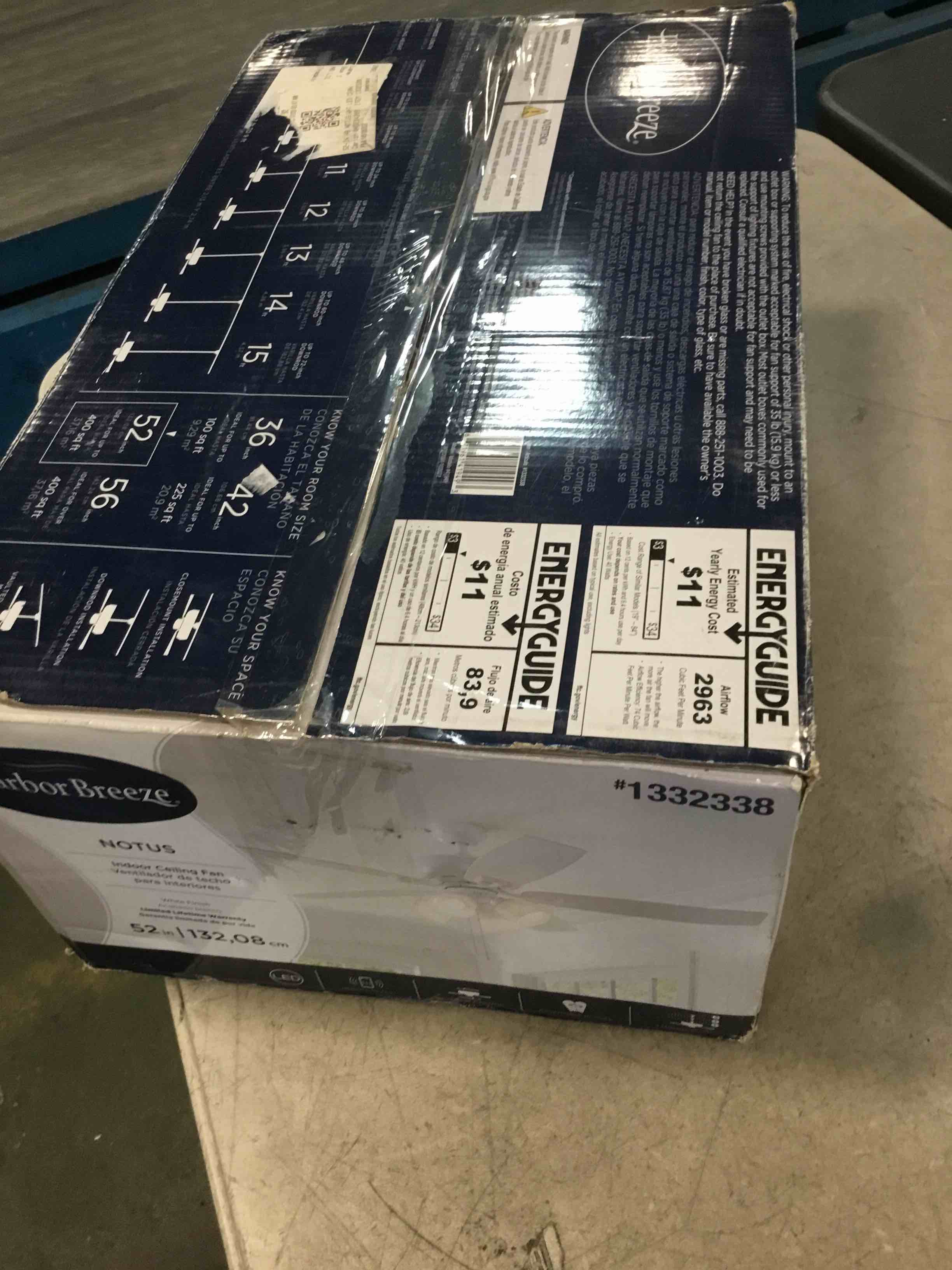 https://s3.amazonaws.com/lotting-images-prod/bidfta/PNK0343200_1727986032363.jpeg