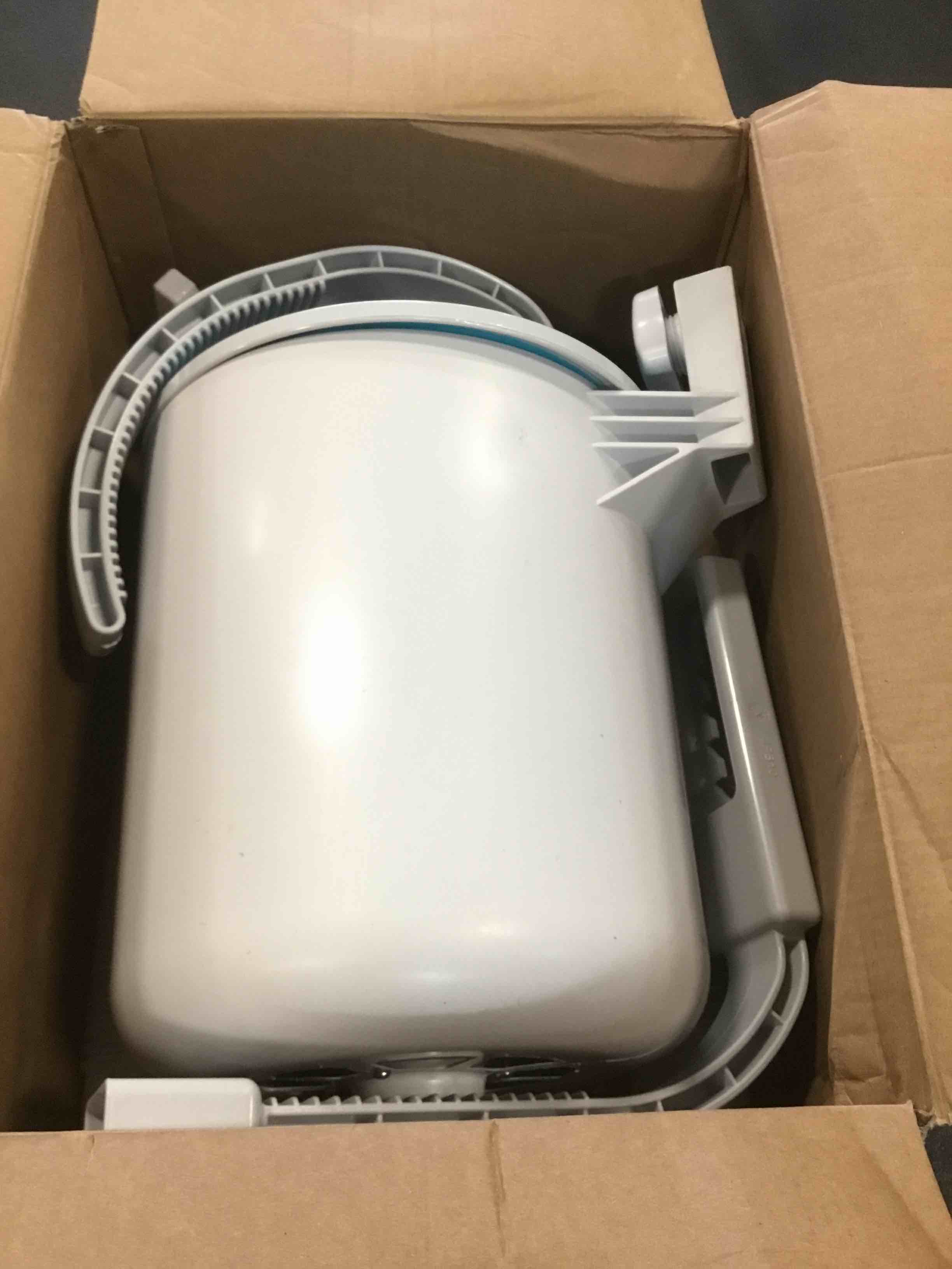 https://s3.amazonaws.com/lotting-images-prod/bidfta/PNK0343570_1727886266342.jpeg