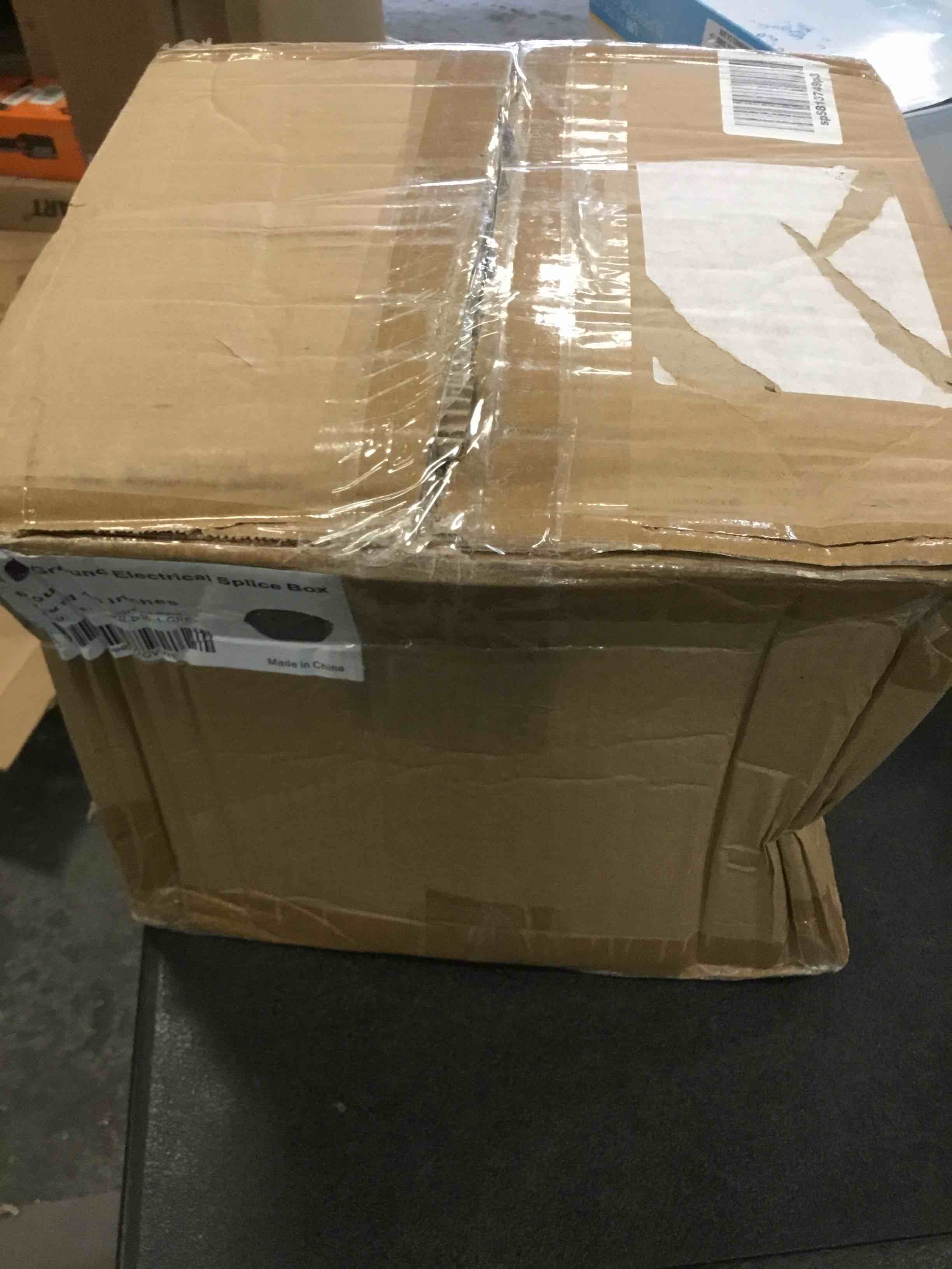 https://s3.amazonaws.com/lotting-images-prod/bidfta/PNK0343571_1727886205412.jpeg