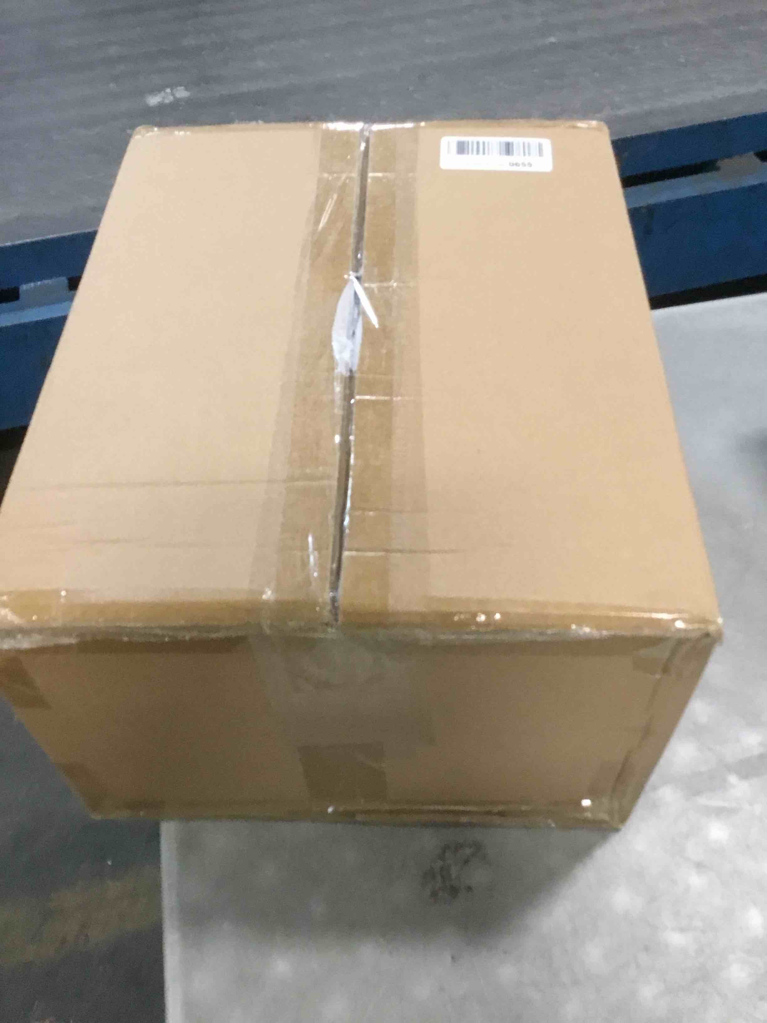 https://s3.amazonaws.com/lotting-images-prod/bidfta/PNK0343786_1727805372415.jpeg