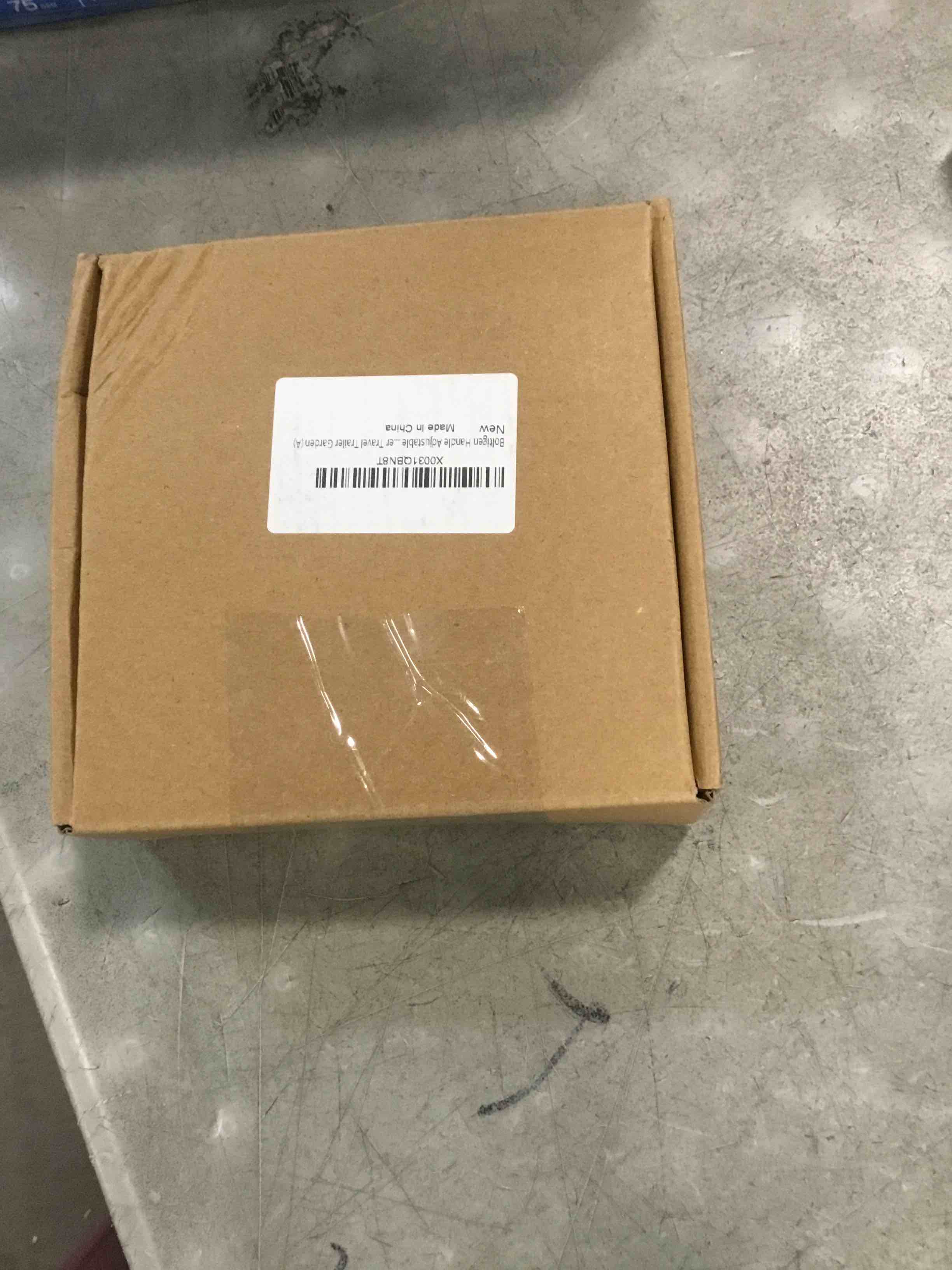 https://s3.amazonaws.com/lotting-images-prod/bidfta/PNK0343794_1727804846866.jpeg