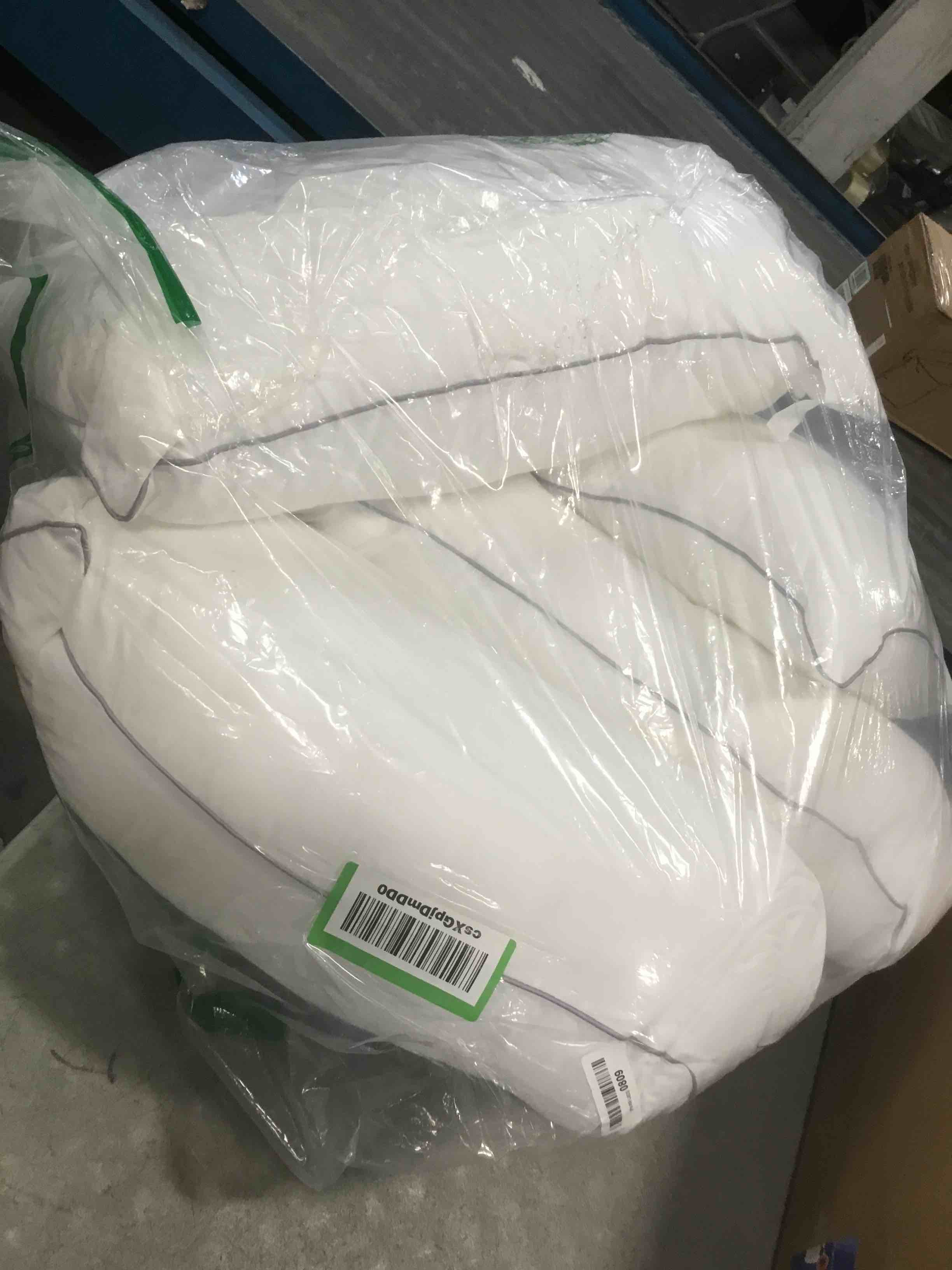 https://s3.amazonaws.com/lotting-images-prod/bidfta/PNK0343810_1727803517686.jpeg