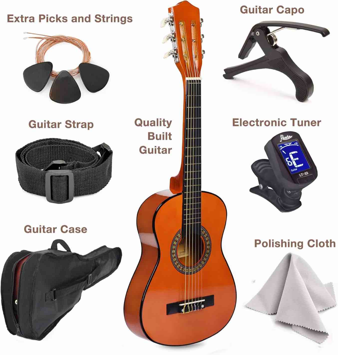 https://s3.amazonaws.com/lotting-images-prod/bidfta/PNK0344403_1728059700464.jpeg