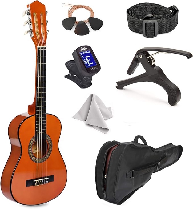 https://s3.amazonaws.com/lotting-images-prod/bidfta/PNK0344403_1728059702520.jpeg