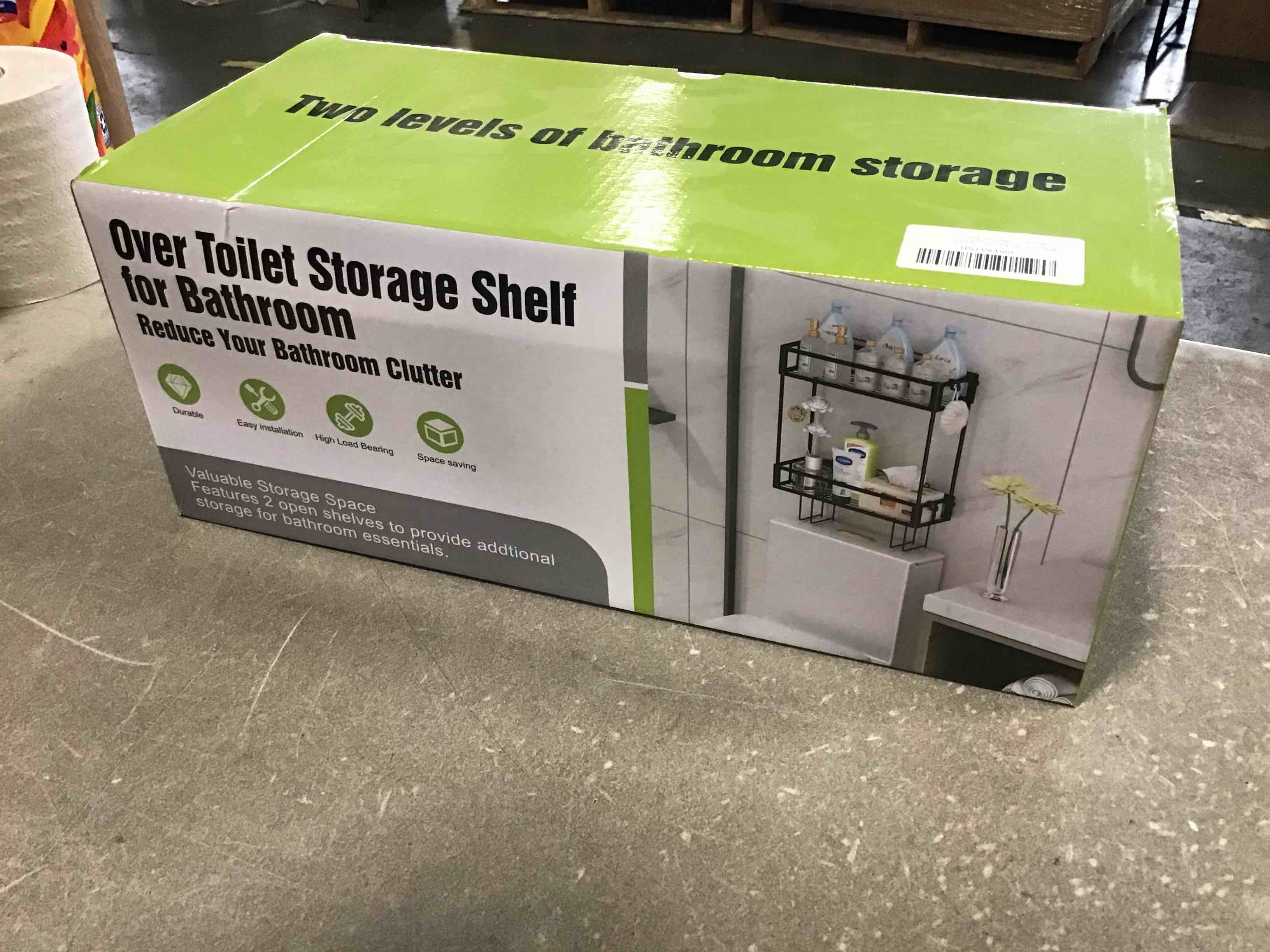 https://s3.amazonaws.com/lotting-images-prod/bidfta/PNK0345523_1727804267573.jpeg