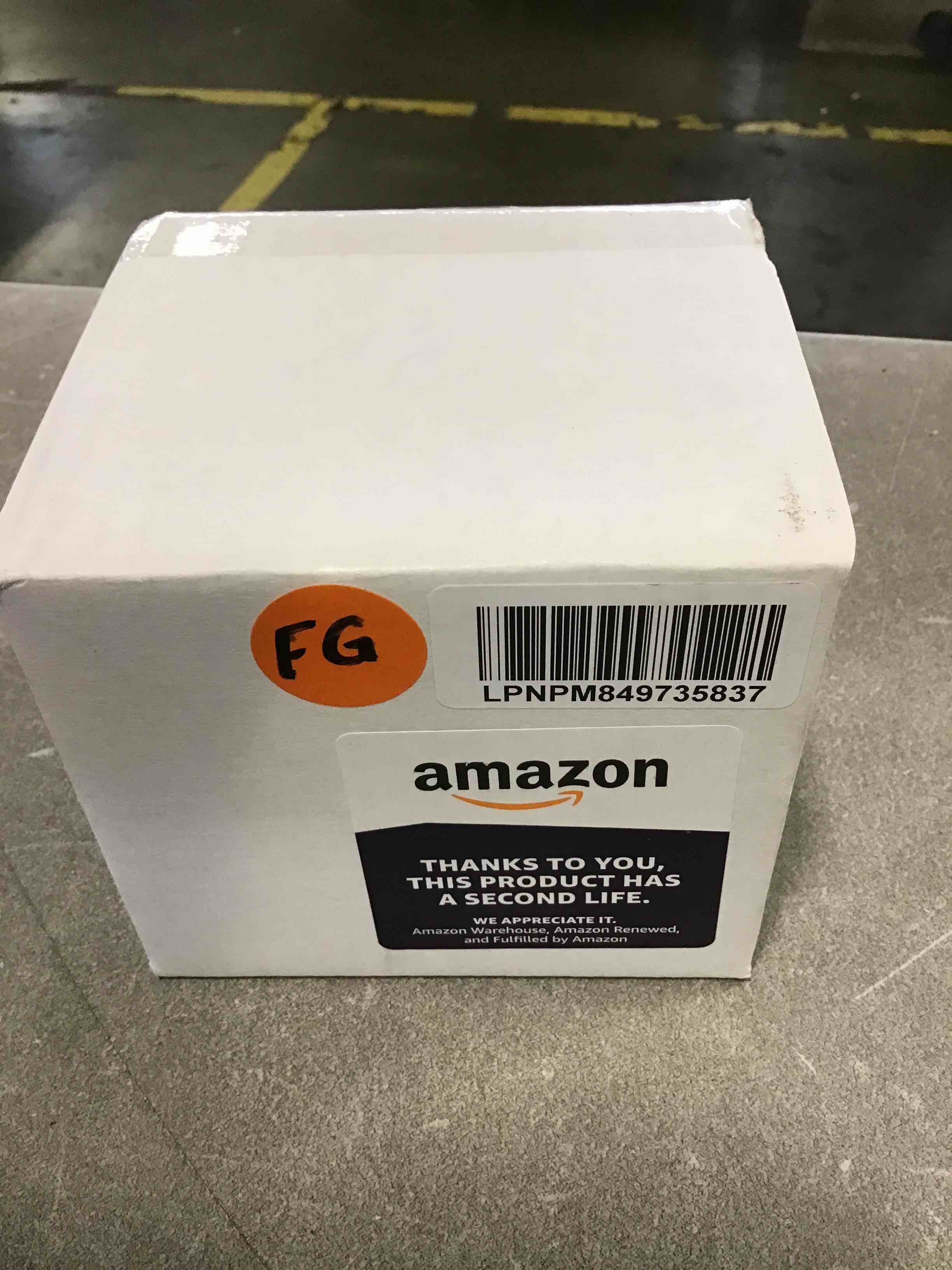 https://s3.amazonaws.com/lotting-images-prod/bidfta/PNK0345572_1727796829158.jpeg