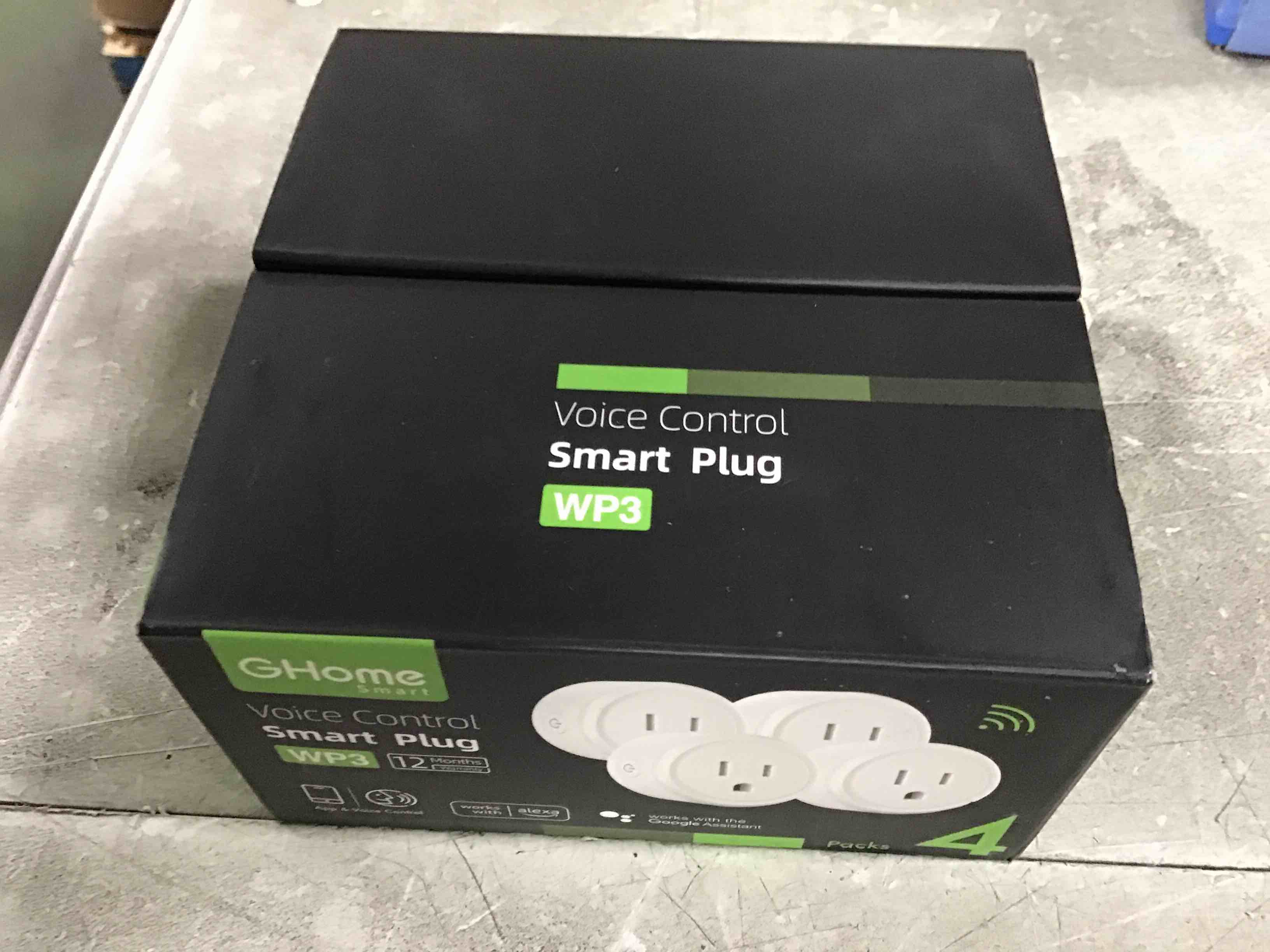 https://s3.amazonaws.com/lotting-images-prod/bidfta/PNK0347748_1727868369608.jpeg