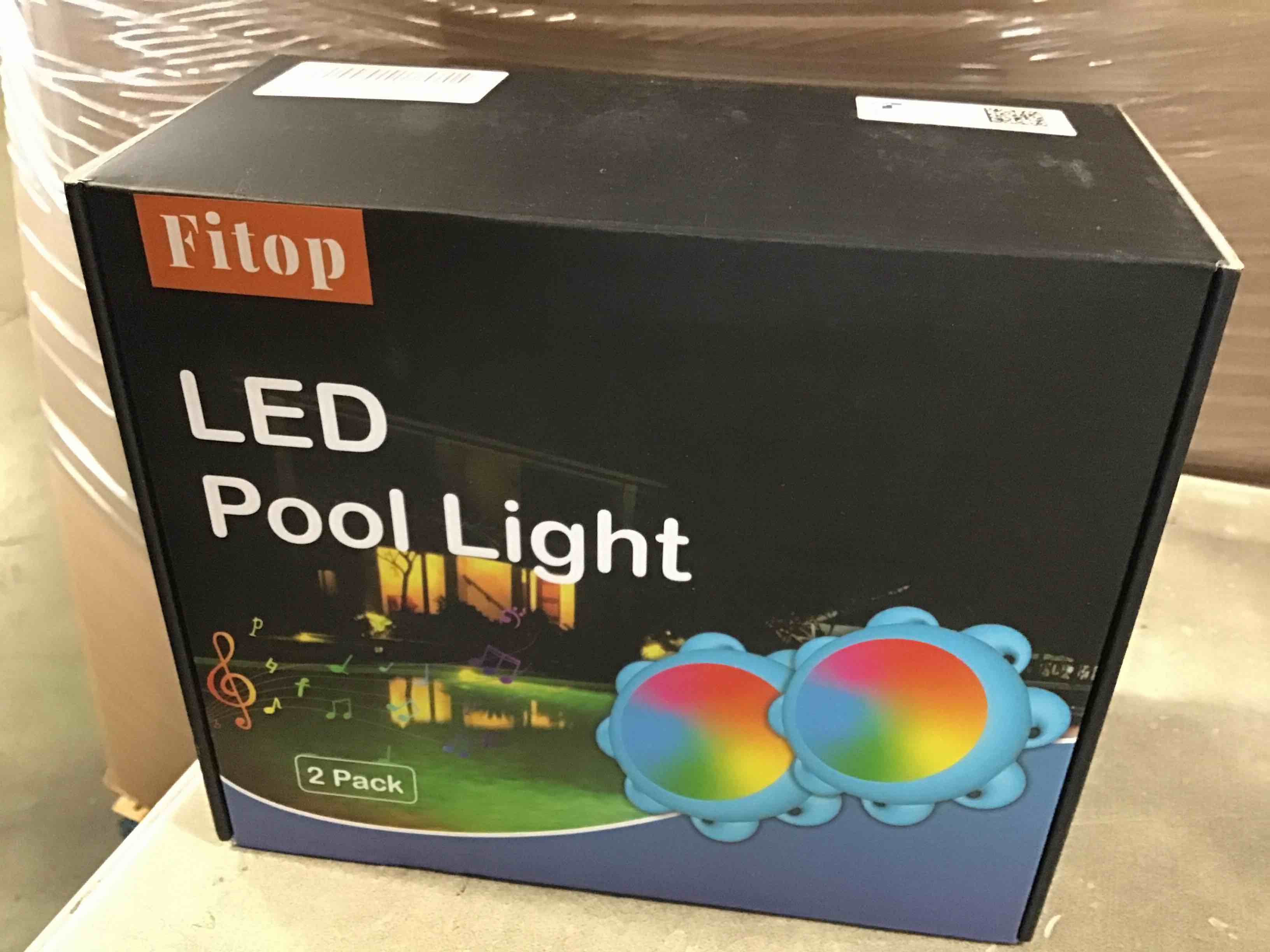 https://s3.amazonaws.com/lotting-images-prod/bidfta/PNK0347792_1727808187970.jpeg