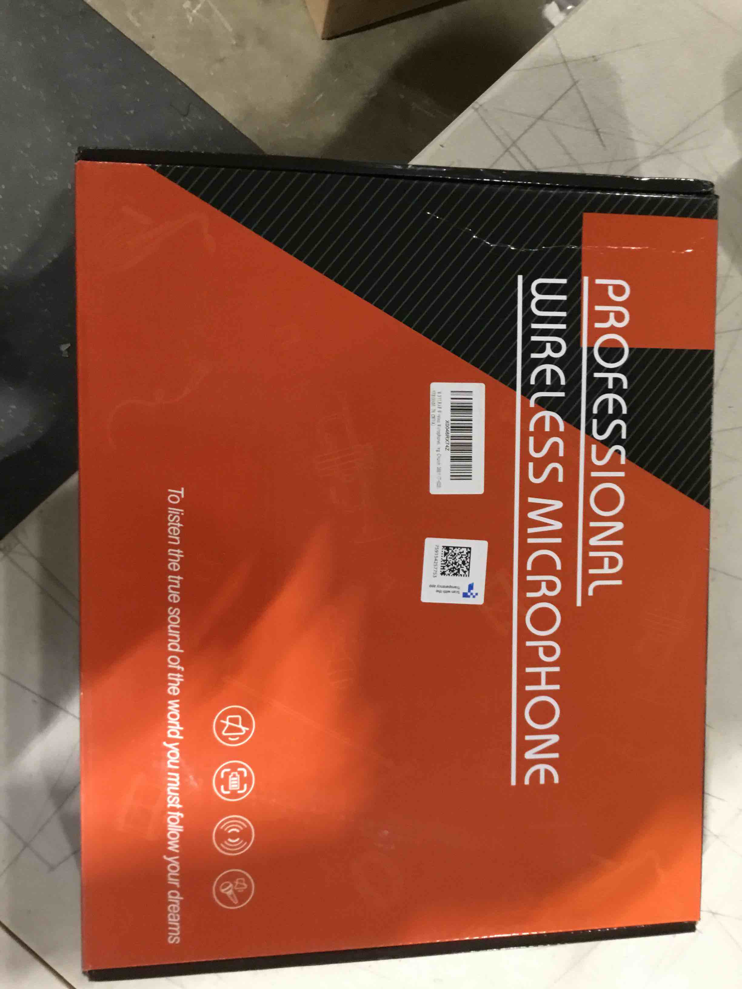 https://s3.amazonaws.com/lotting-images-prod/bidfta/PNK0348135_1731617448839.jpeg
