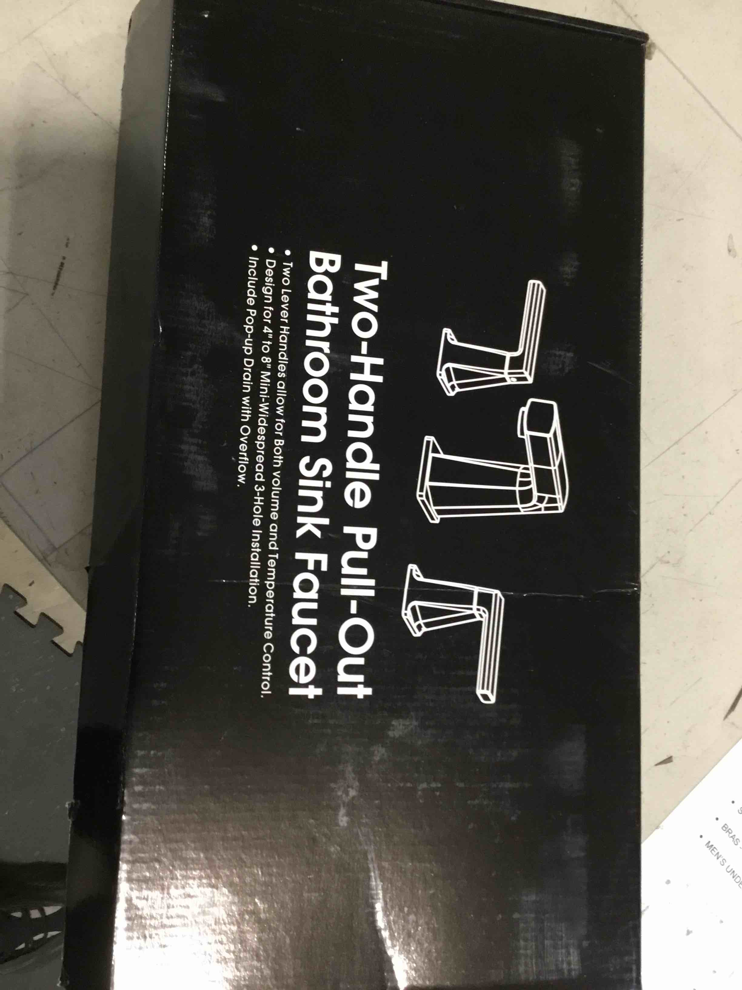 https://s3.amazonaws.com/lotting-images-prod/bidfta/PNK0348215_1731602633652.jpeg