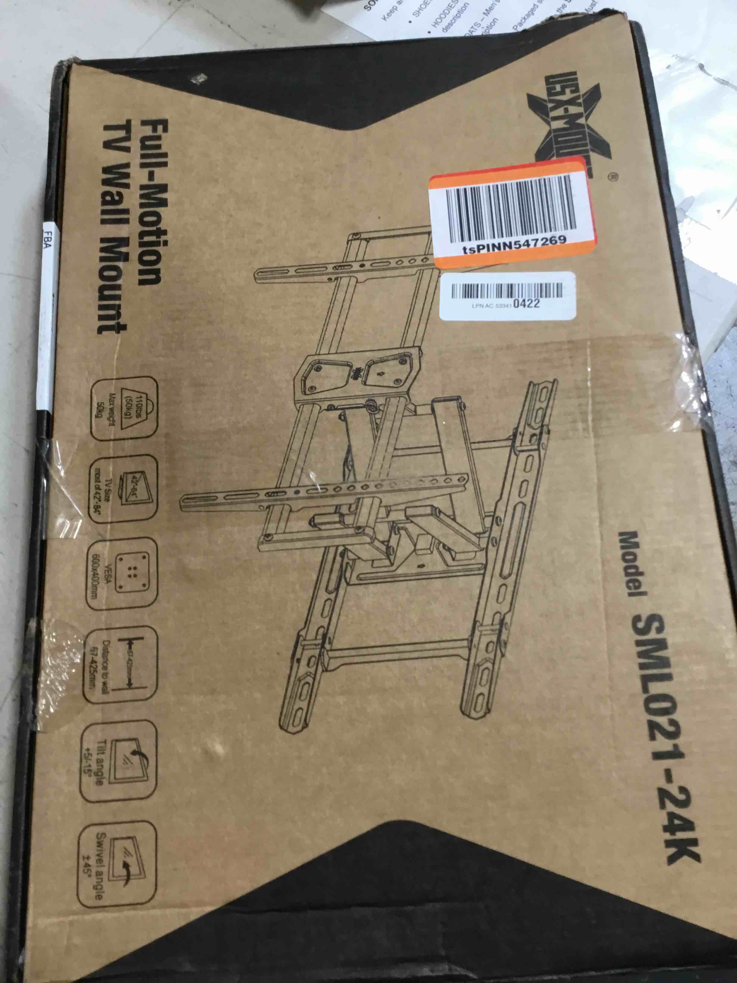 https://s3.amazonaws.com/lotting-images-prod/bidfta/PNK0348301_1731438671829.jpeg