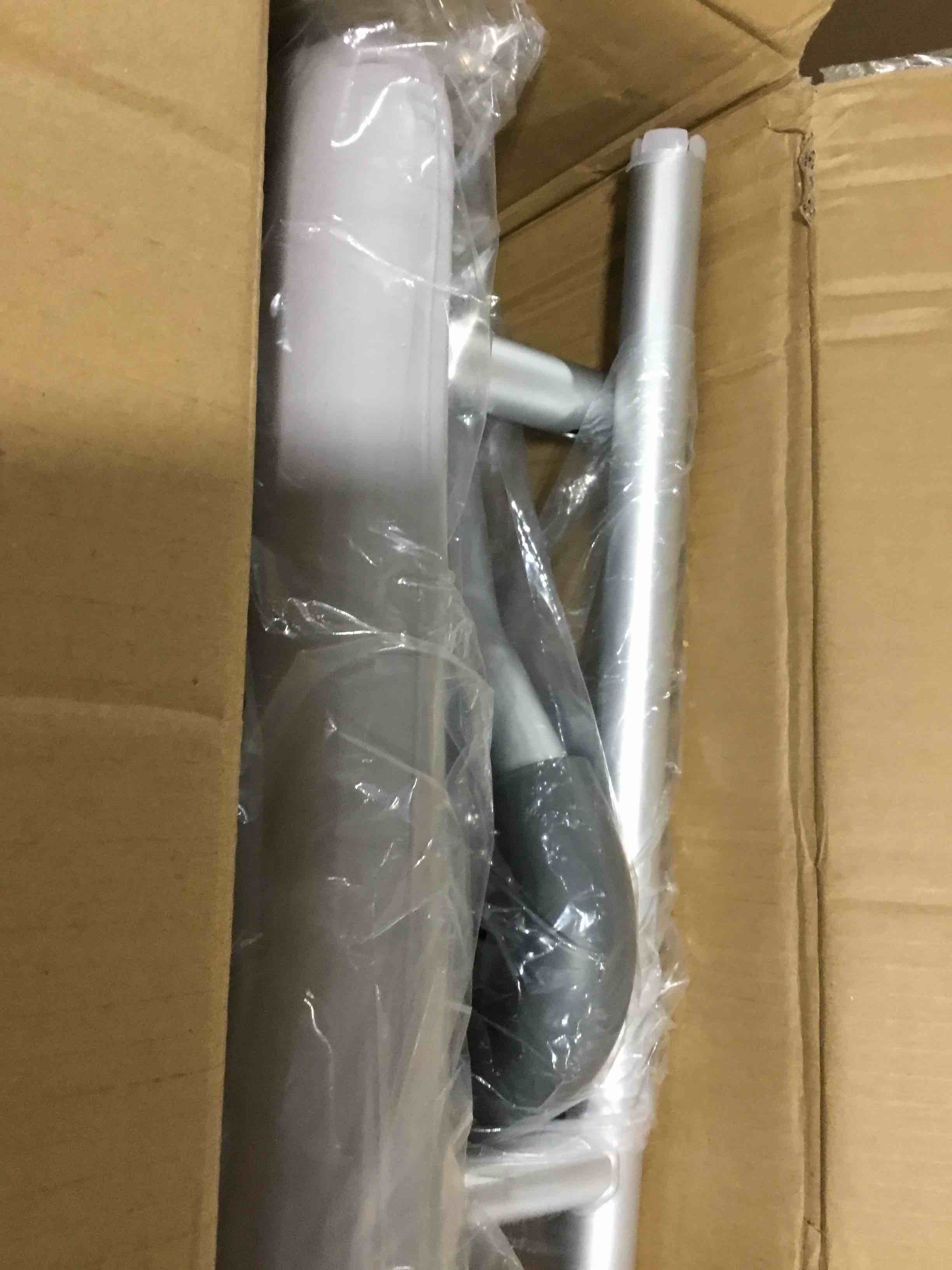 https://s3.amazonaws.com/lotting-images-prod/bidfta/PNK0348352_1731422767858.jpeg